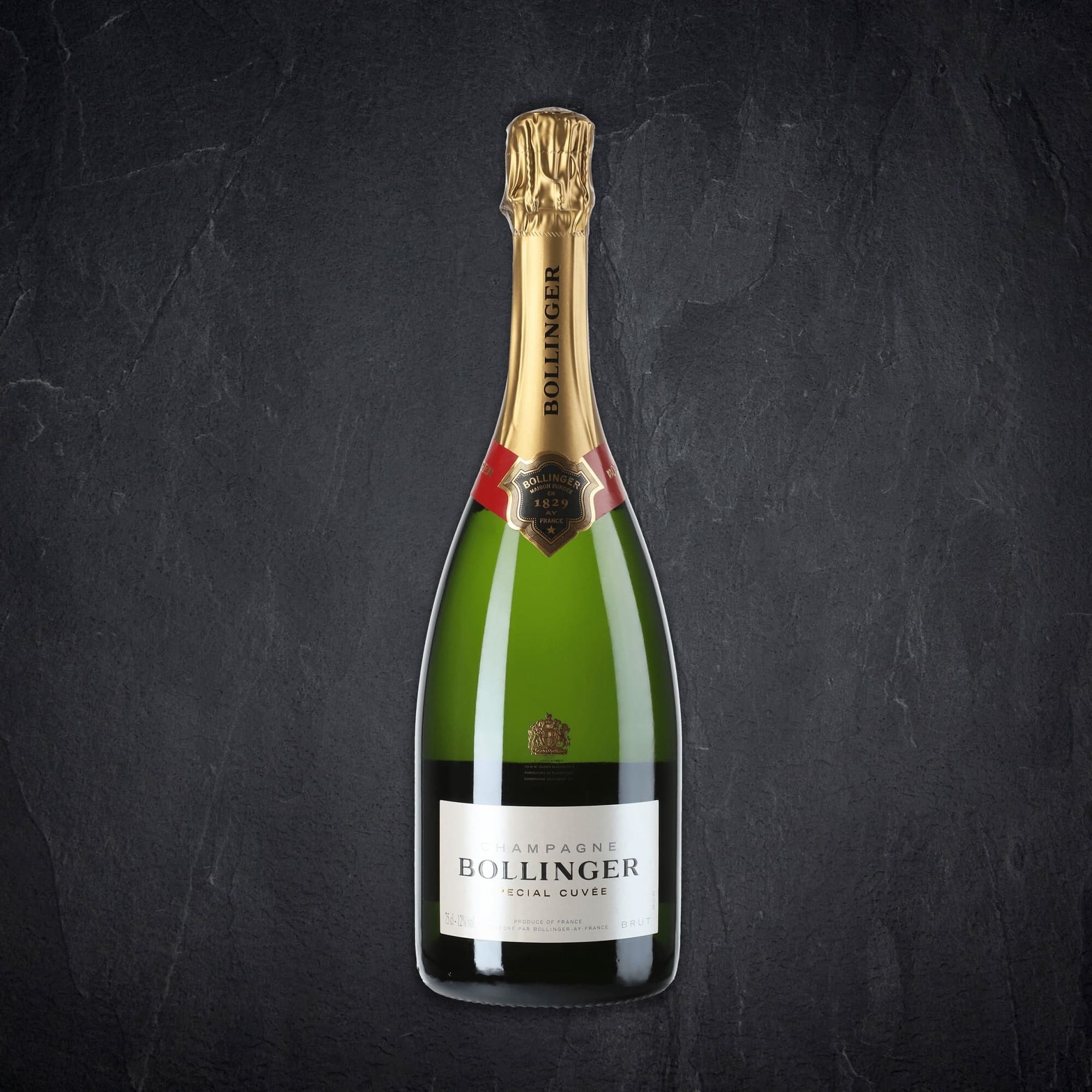 177080_Champgane_Bollinger_Special Cuvee