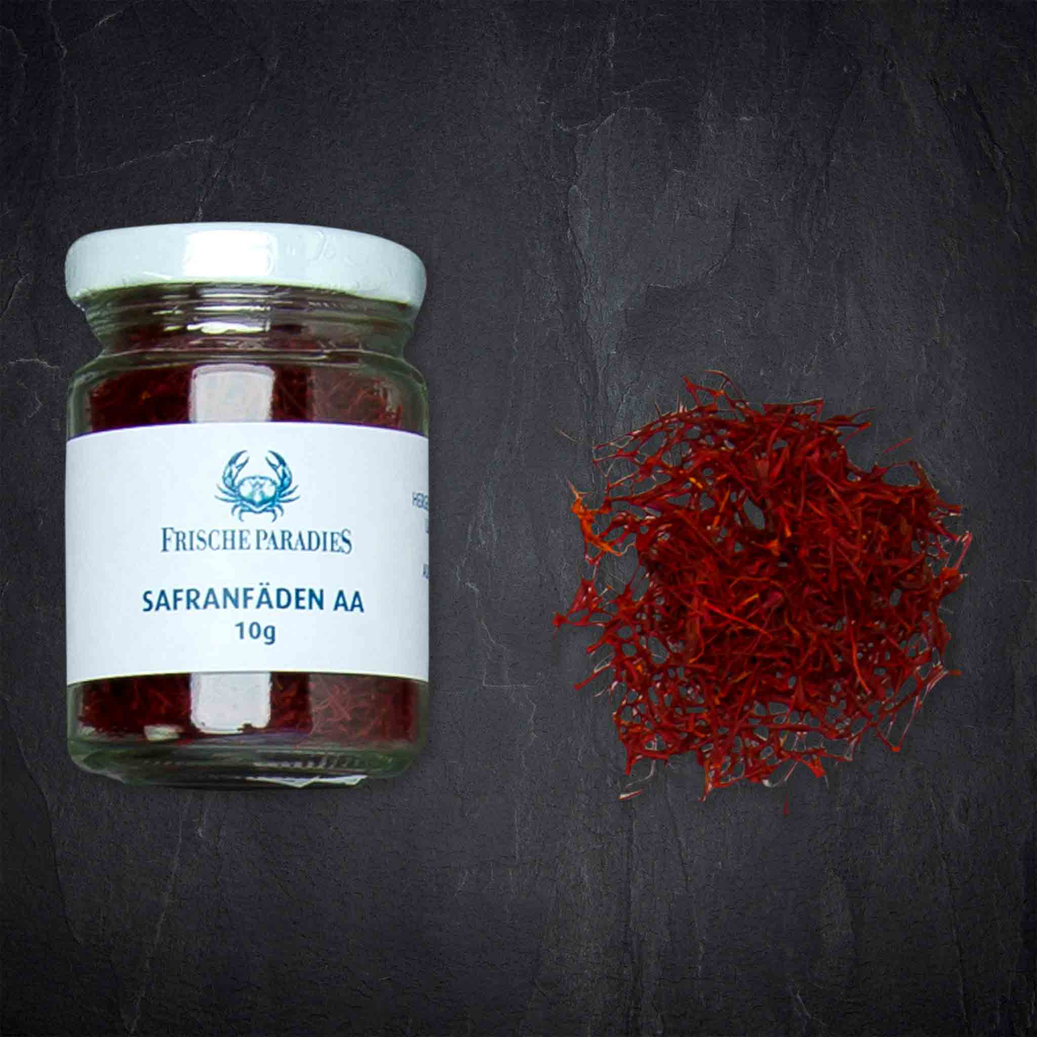 450434_Trocken_FP_Safran_FA_den_10g__3__B2BFP Produktbild: 450434_Trocken_FP_Safran_FA_den_10g