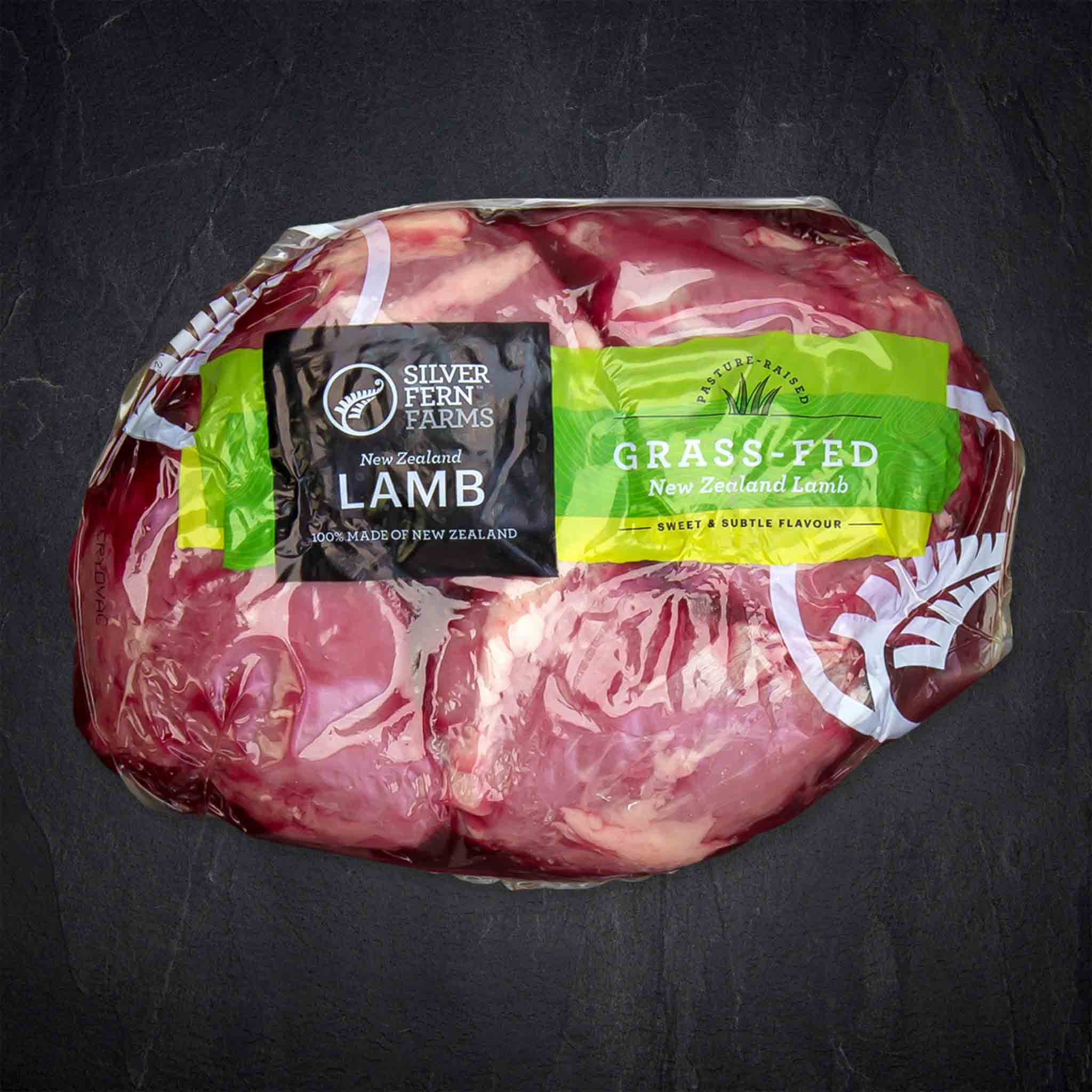 850841_Fleisch_Lammhu_fte_Schiff_oD_700g_NZL_1_B2BFP Produktbild: 850841_Fleisch_Lammhu_fte_Schiff_oD_700g_NZL