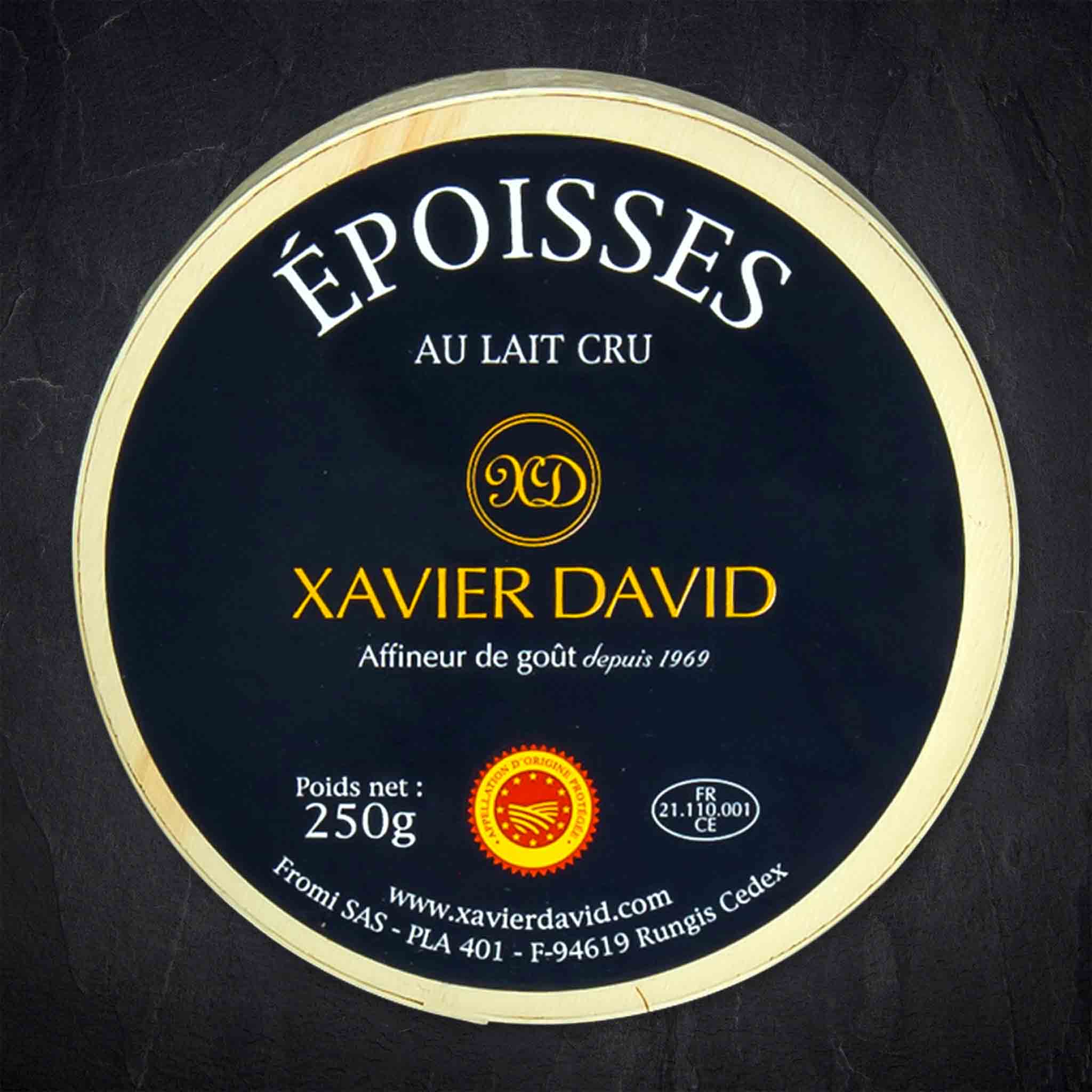 847816_Ka_se_Epoisses_AOP_X_David_250g_Kuh_FR_1_B2BFP