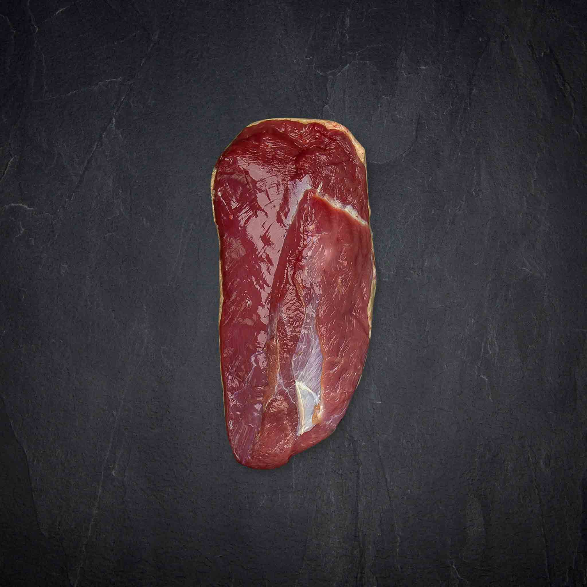 573558_barbarie_entenbrust_weiblich_ohne_haut Produktbild: 573558_barbarie_entenbrust_weiblich_ohne_haut