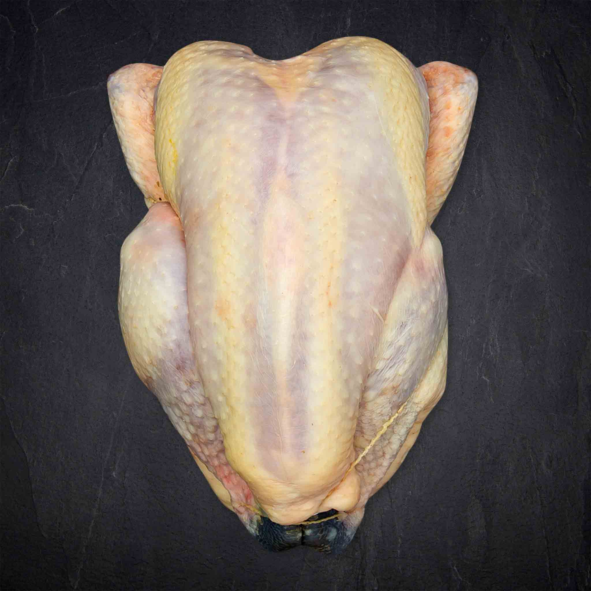 Produktbild: 384163_Geflu_gel_Bresse_Ha_hnchen5kg_SB_Frankreich_