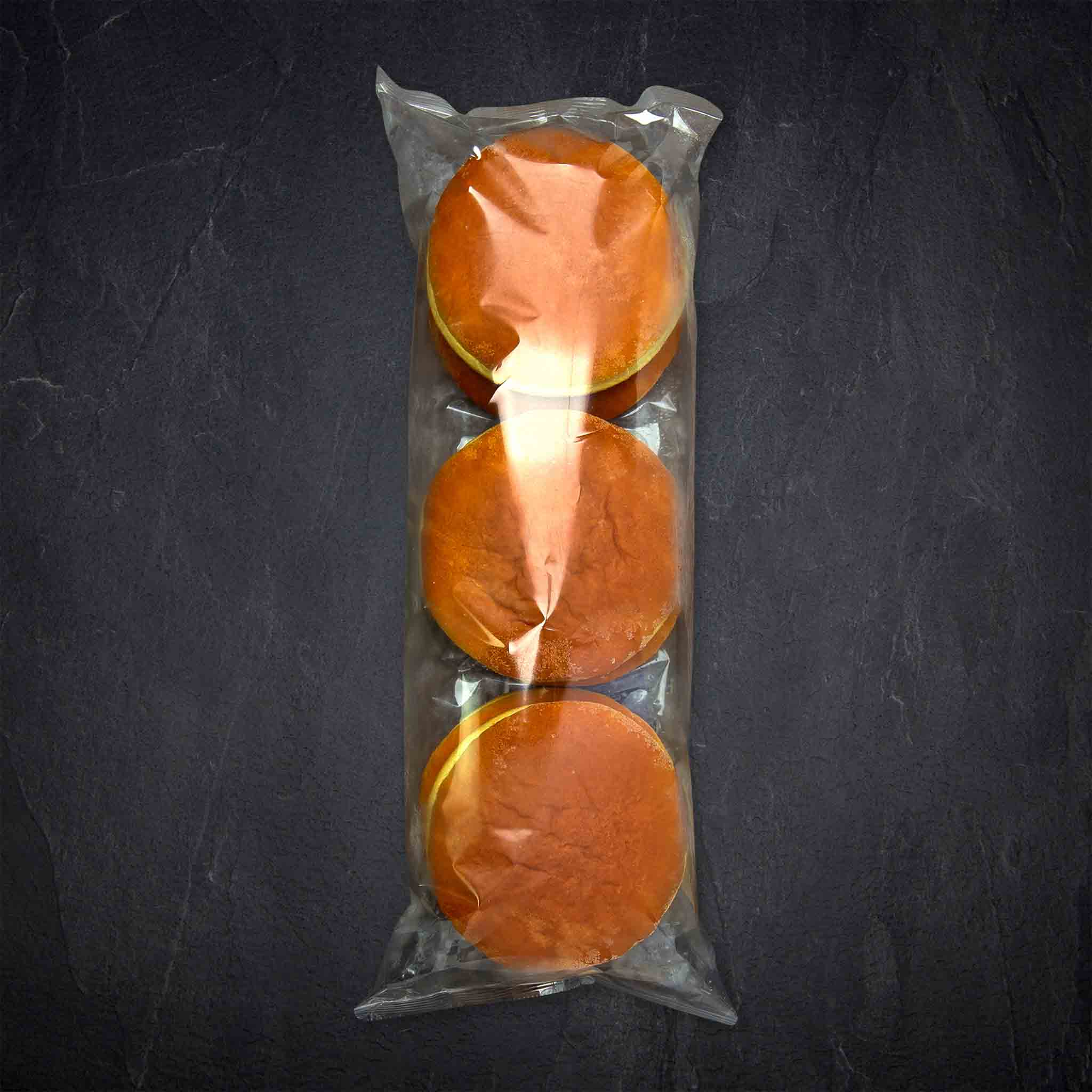 823203_Trocken_TK_BurgerBro_tchen_Brioche_6x110g_TK_Schulstad__18__B2BFP