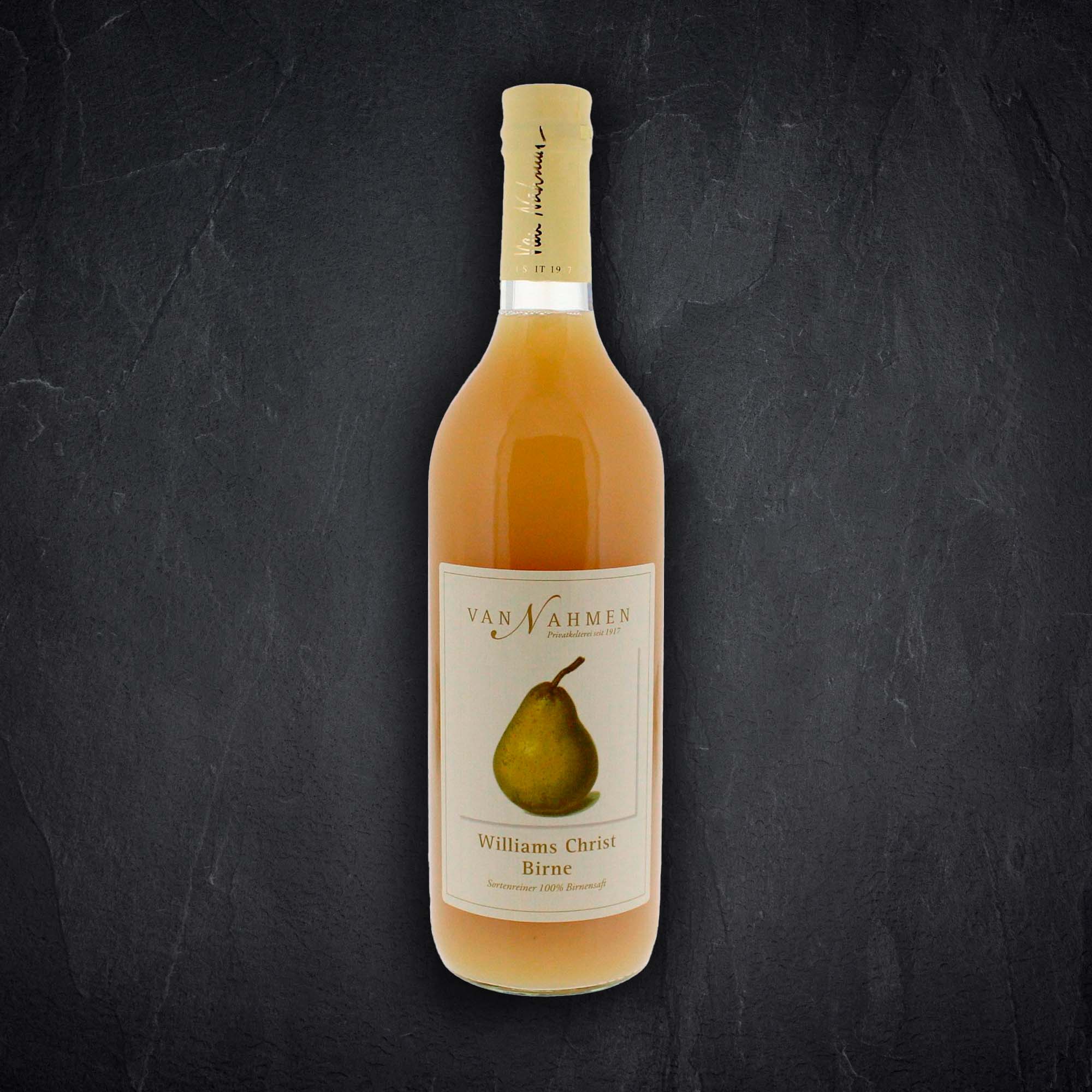 Flasche mit Alkoholischem Getränk Produktbild: Flasche mit Alkoholischem Getränk