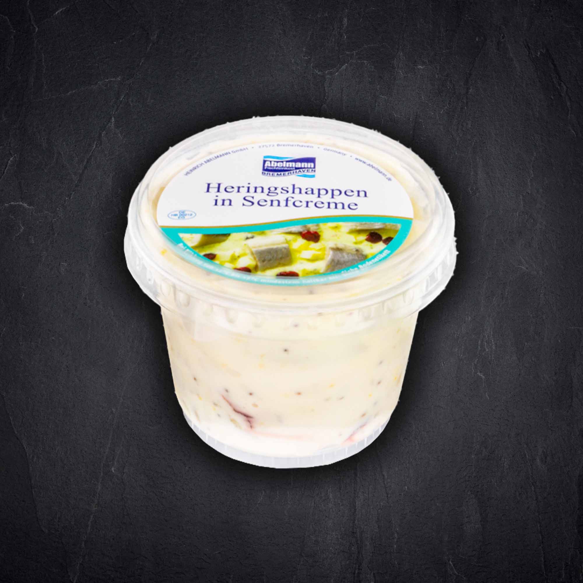 971888 Produktbild: 971888