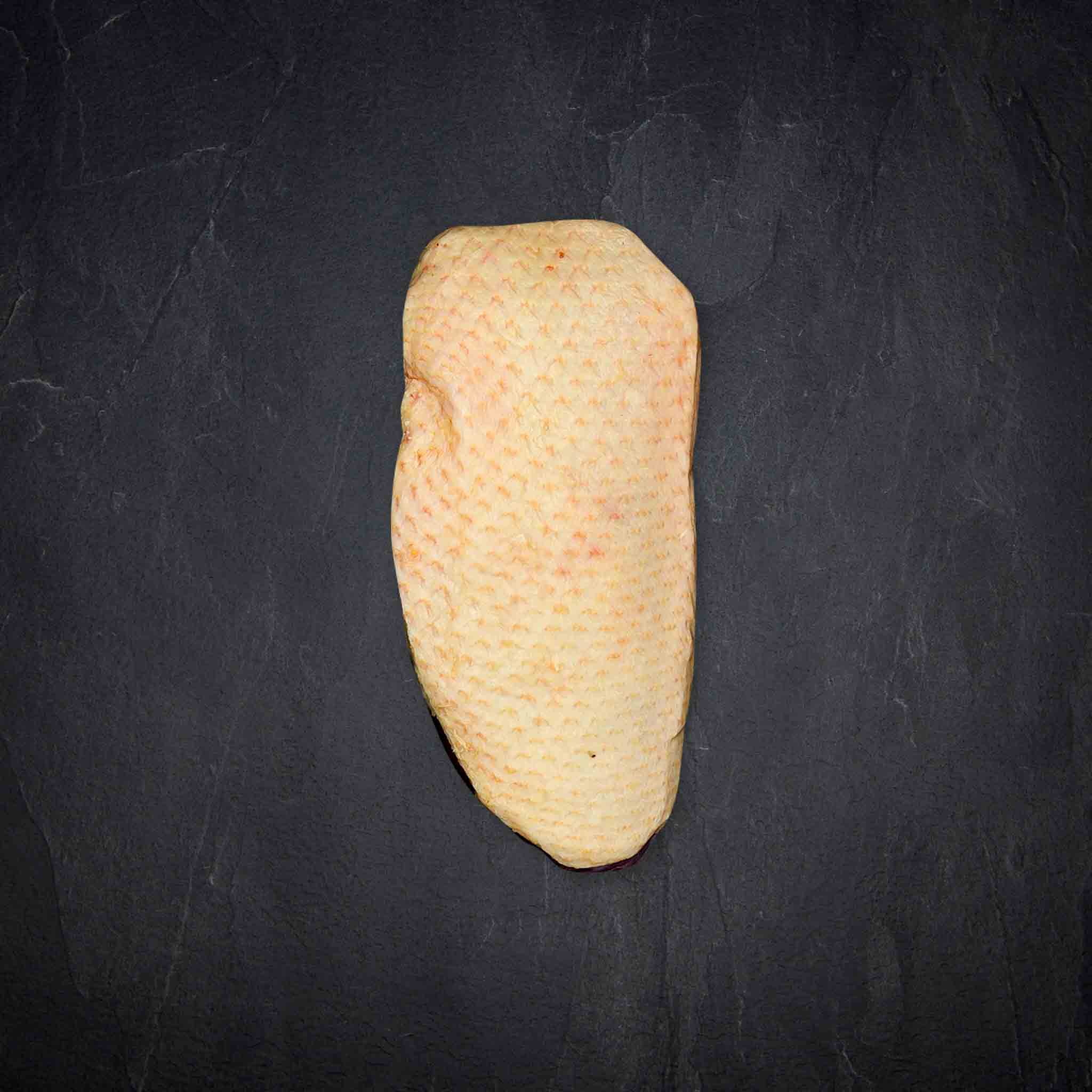 Produktbild: 573558_barbarie_entenbrust_weiblich_mit_Haut