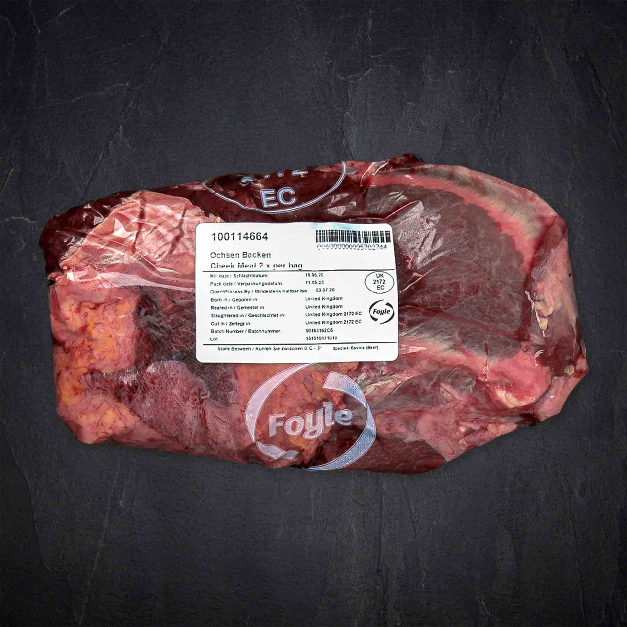 974931_Fleisch_Rinderbacken_1kg_EU_SB__1__B2BFP