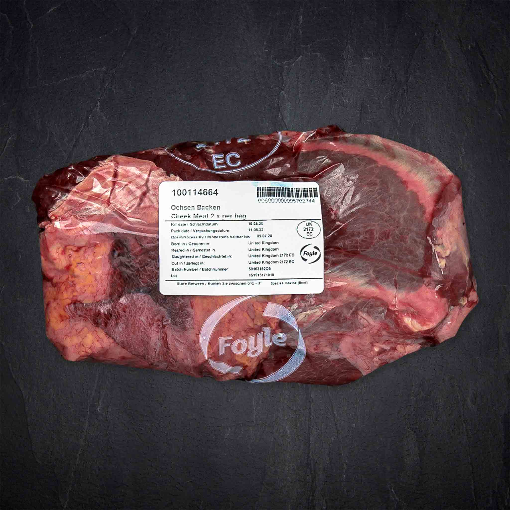 974931_Fleisch_Rinderbacken_1kg_EU_SB__1__B2BFP Produktbild: 974931_Fleisch_Rinderbacken_1kg_EU_SB