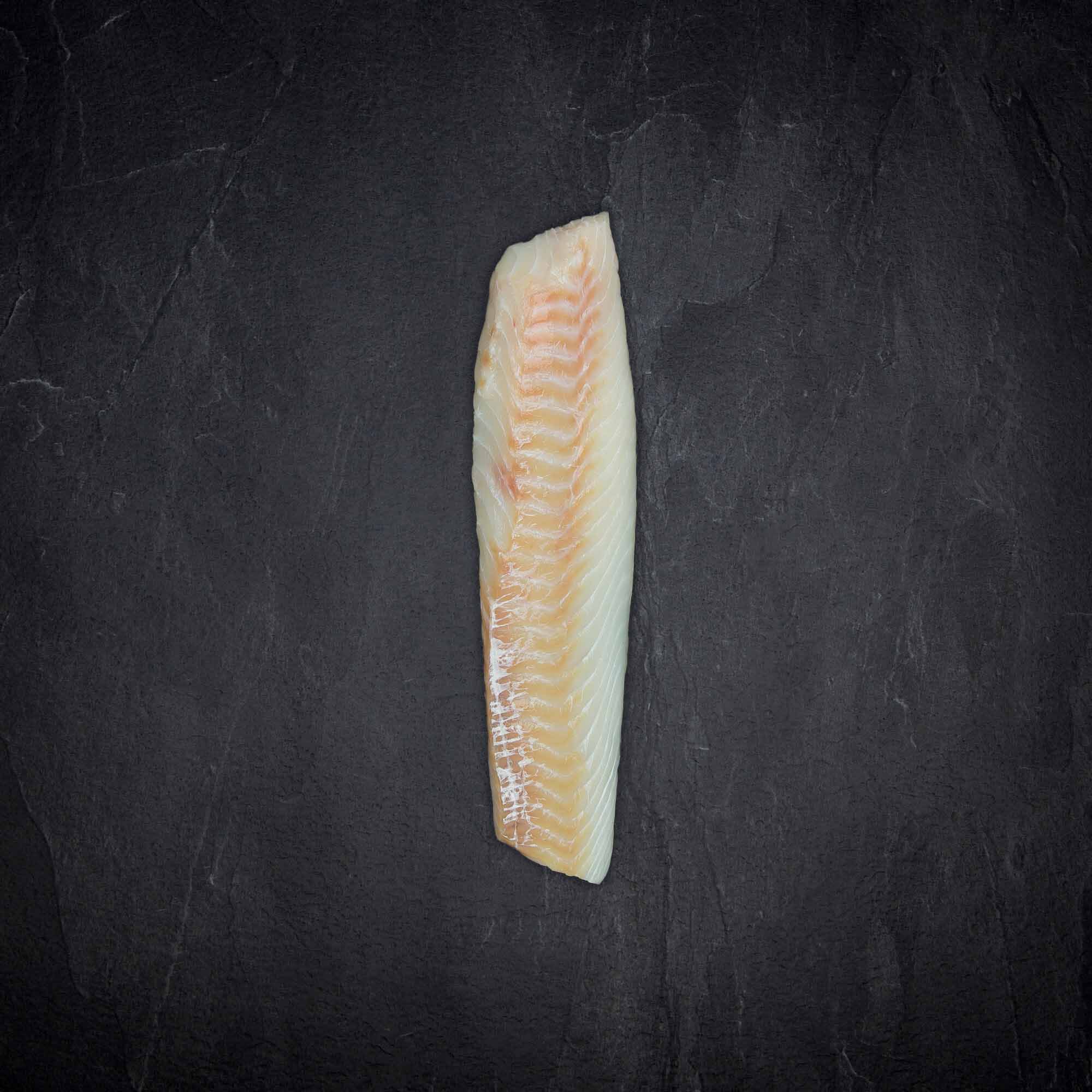KAbeljauloin ohne haut Produktbild: KAbeljauloin ohne haut