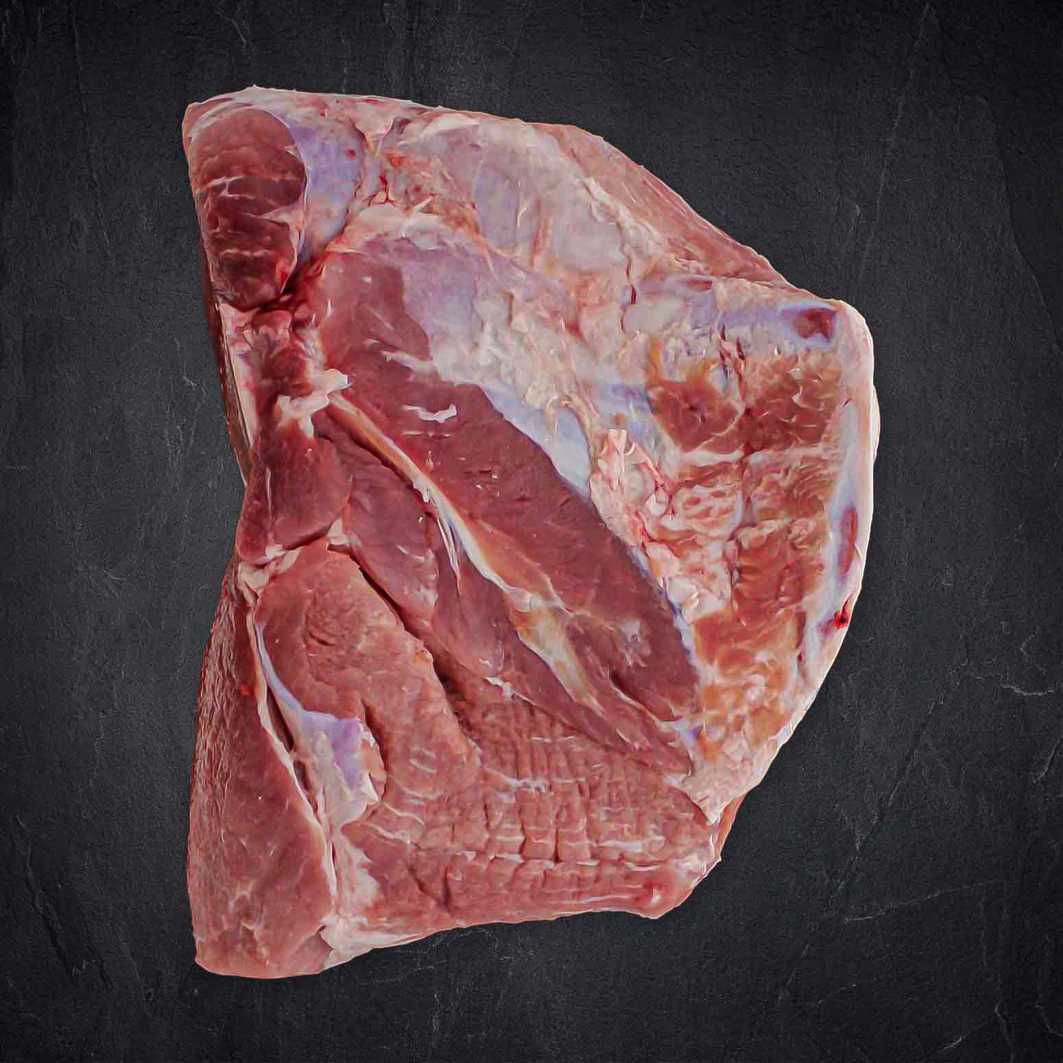 796539_Scha_ufele_Schweineschaufelbraten_mK_Duroc Produktbild: 796539_Scha_ufele_Schweineschaufelbraten_mK_Duroc