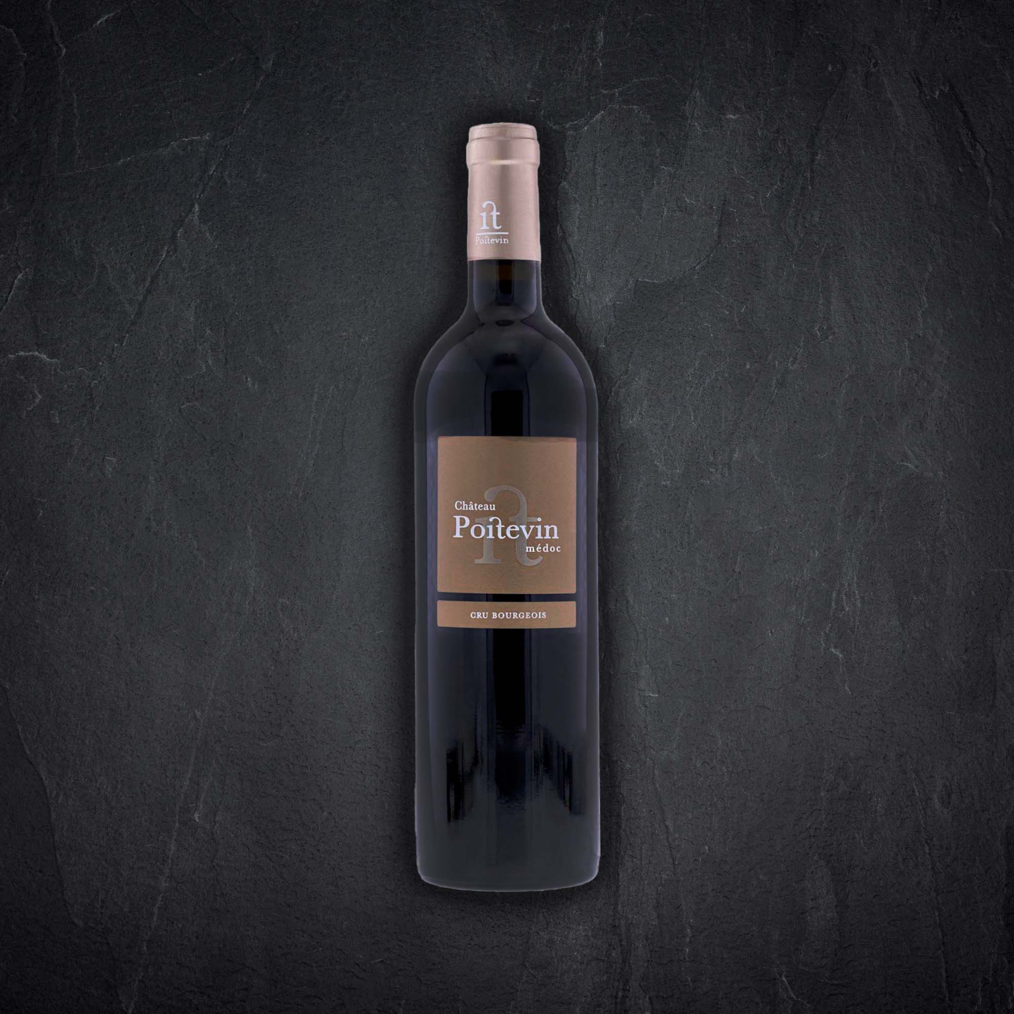 Flasche mit Alkoholischem Getränk Produktbild: Flasche mit Alkoholischem Getränk