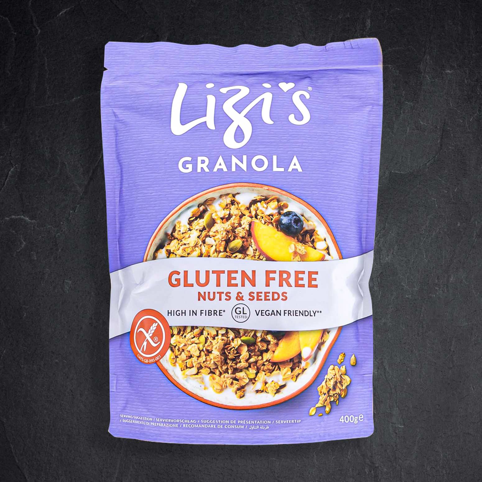 657683_1_LIZZIS_Muesli_glutenfrei