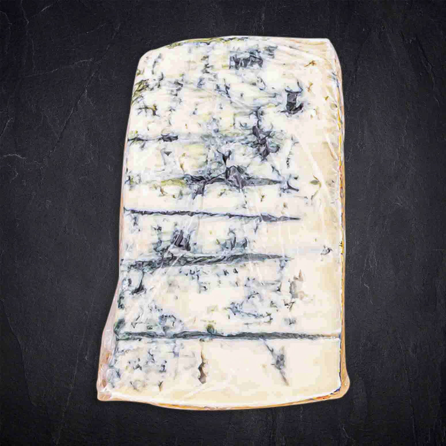 Produktbild: 32917_Gorgonzola_natur_G-U-_300g