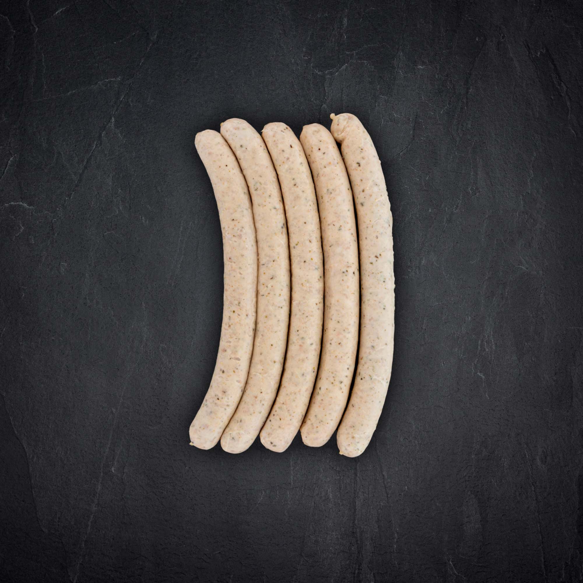 789430_bratwurst Produktbild: 789430_bratwurst