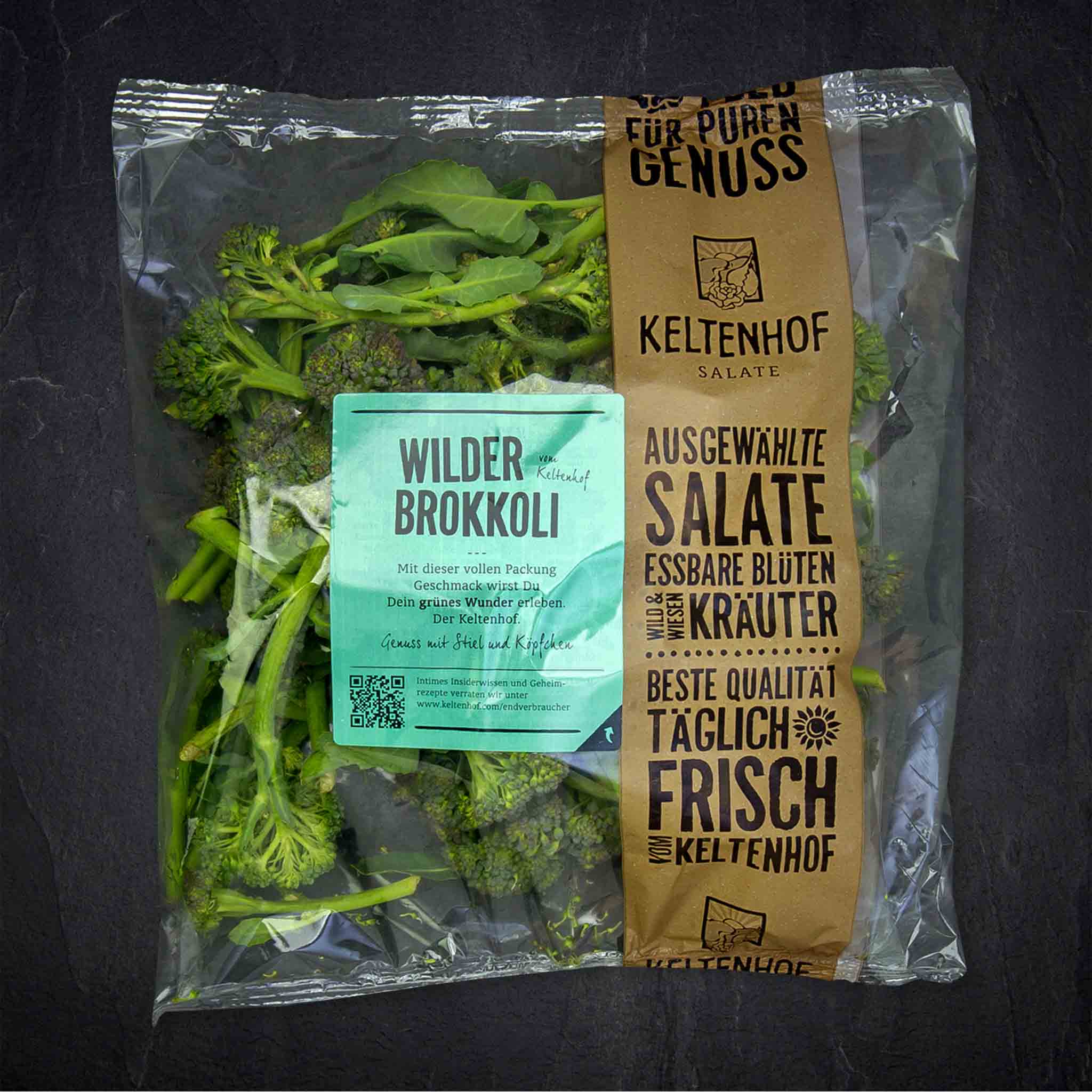 99863_Gemu_se_WilderBroccoli_300g_Beutel_Kelten_Deutschland_1_B2BFP