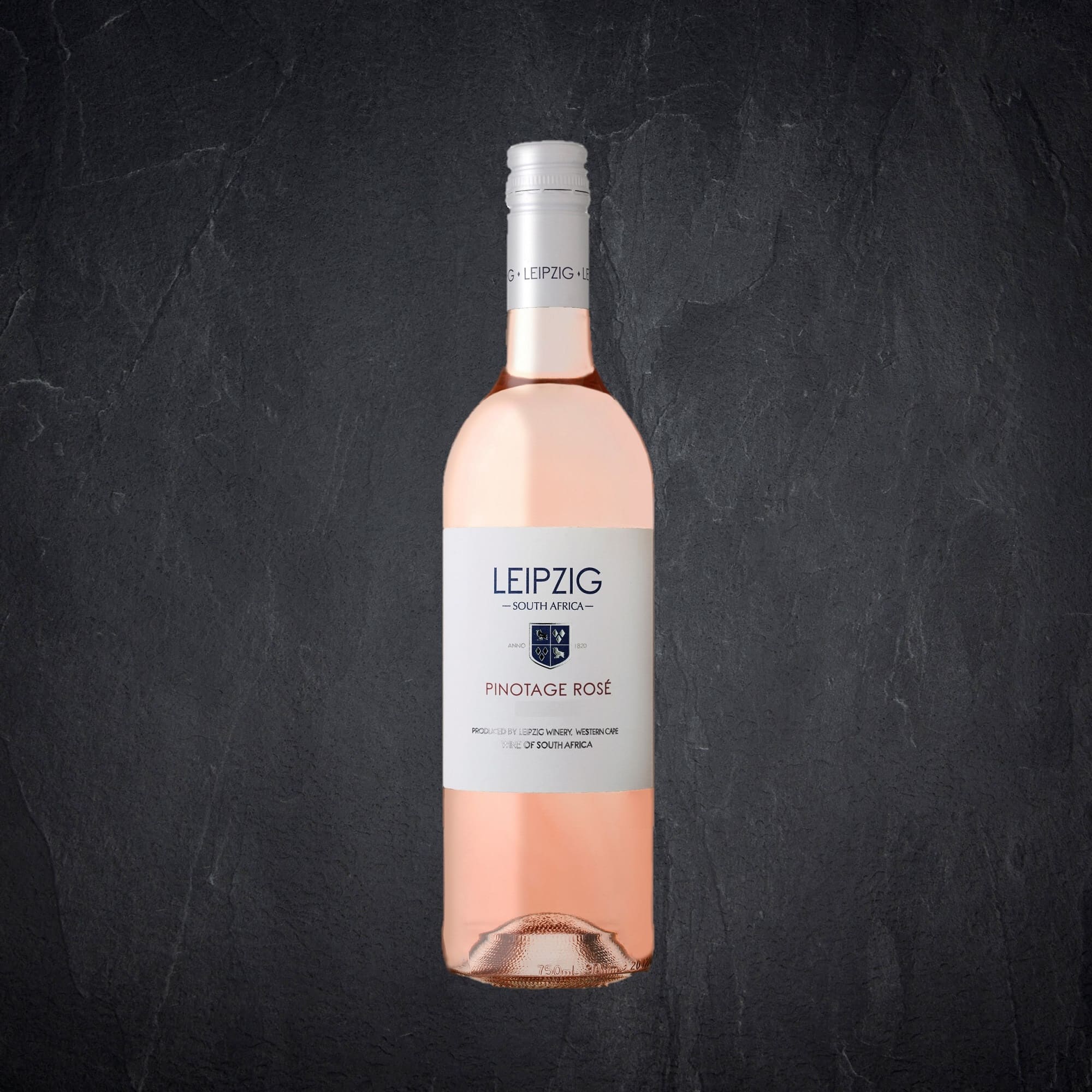 779234_Weingut_Leipzig_Pinotage_Rose