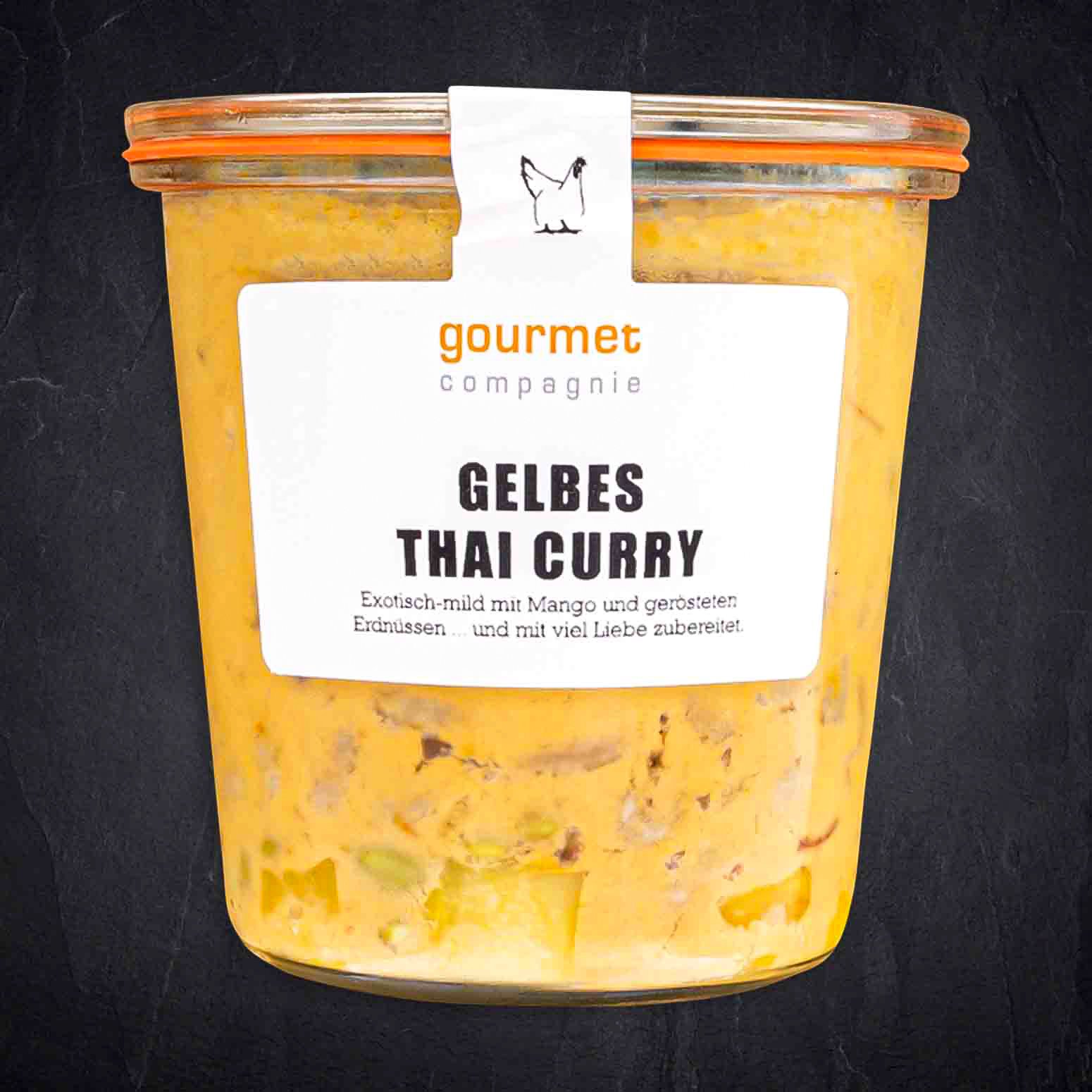 257981_Curry_Thai_Gelb_GC Produktbild: 257981_Curry_Thai_Gelb_GC