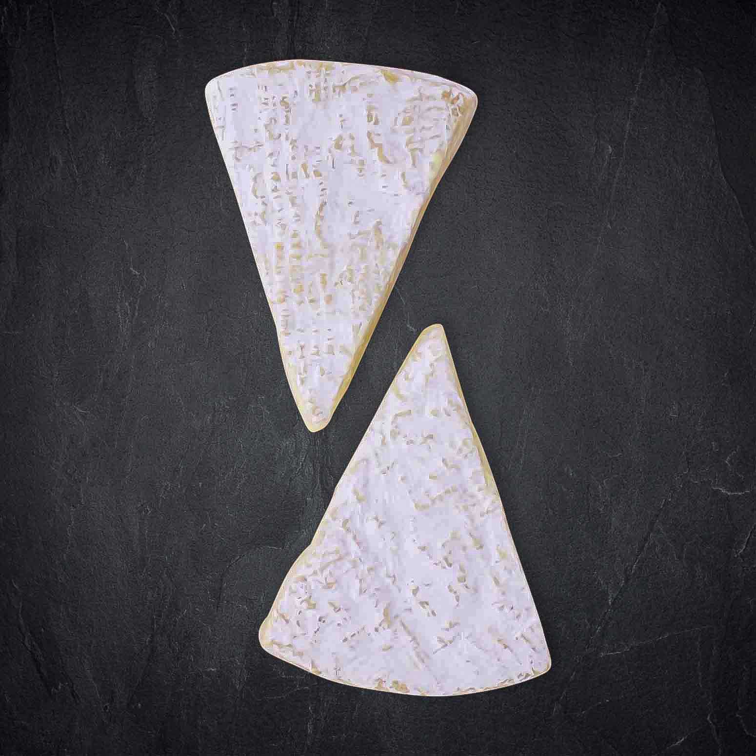778672_Franzo_sischer_Weichka_se_Brie_de_Meaux Produktbild: 778672_Franzo_sischer_Weichka_se_Brie_de_Meaux