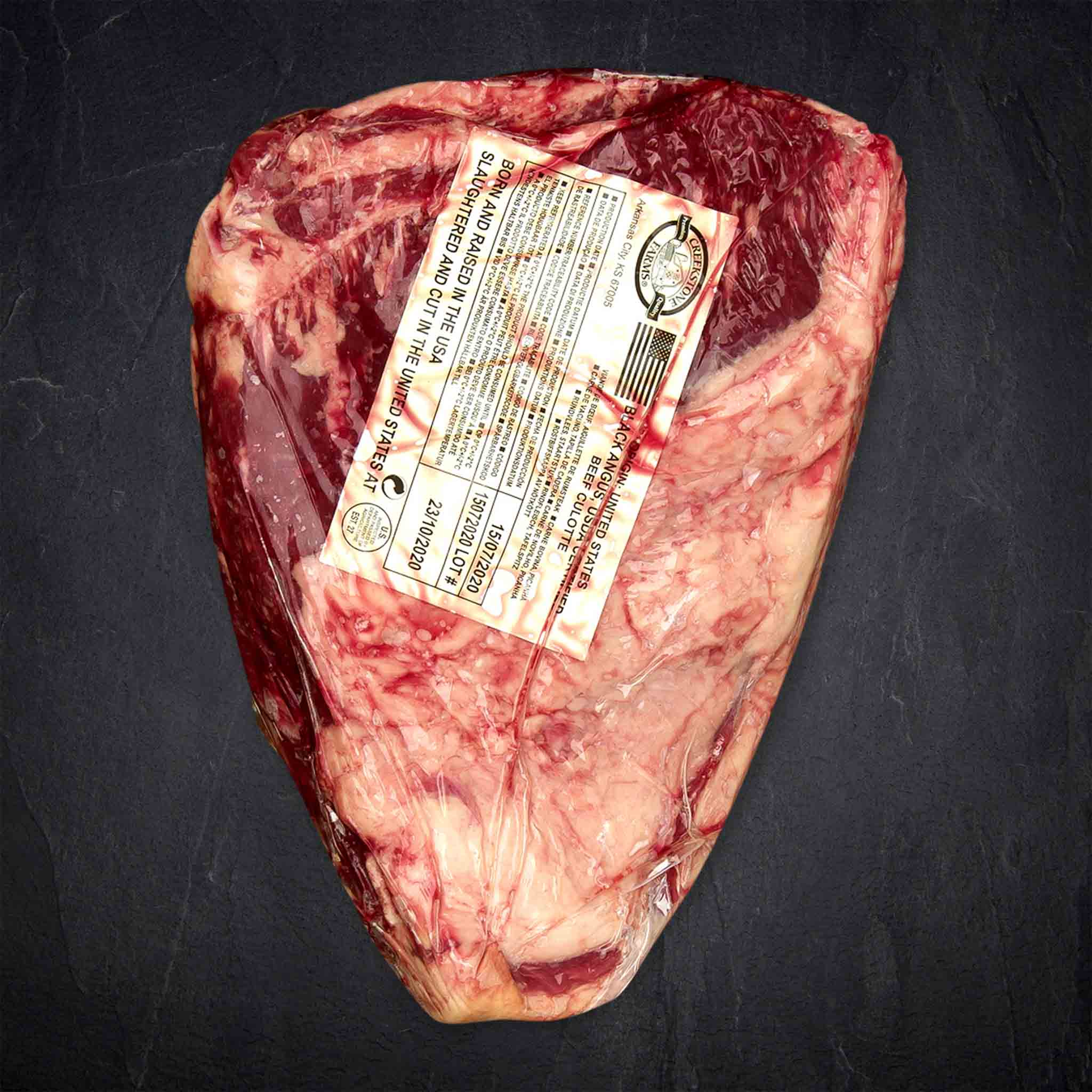 Produktbild: 728379_Fleisch_Rindertafelspitz3kg_USA