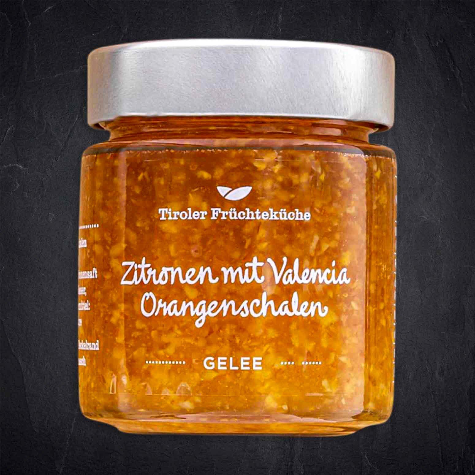 143442_1_Gelee_Zitro_Orangensc_TIRO_160g