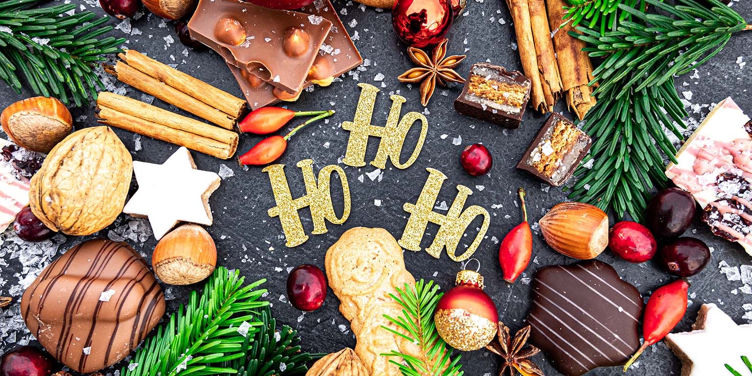 Produktbild: Header weihnachten