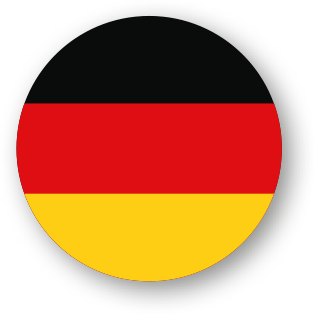 Besonders zart, mit vollem und intensivem Aroma - 