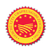 Siegel rot Produktbild: Siegel rot