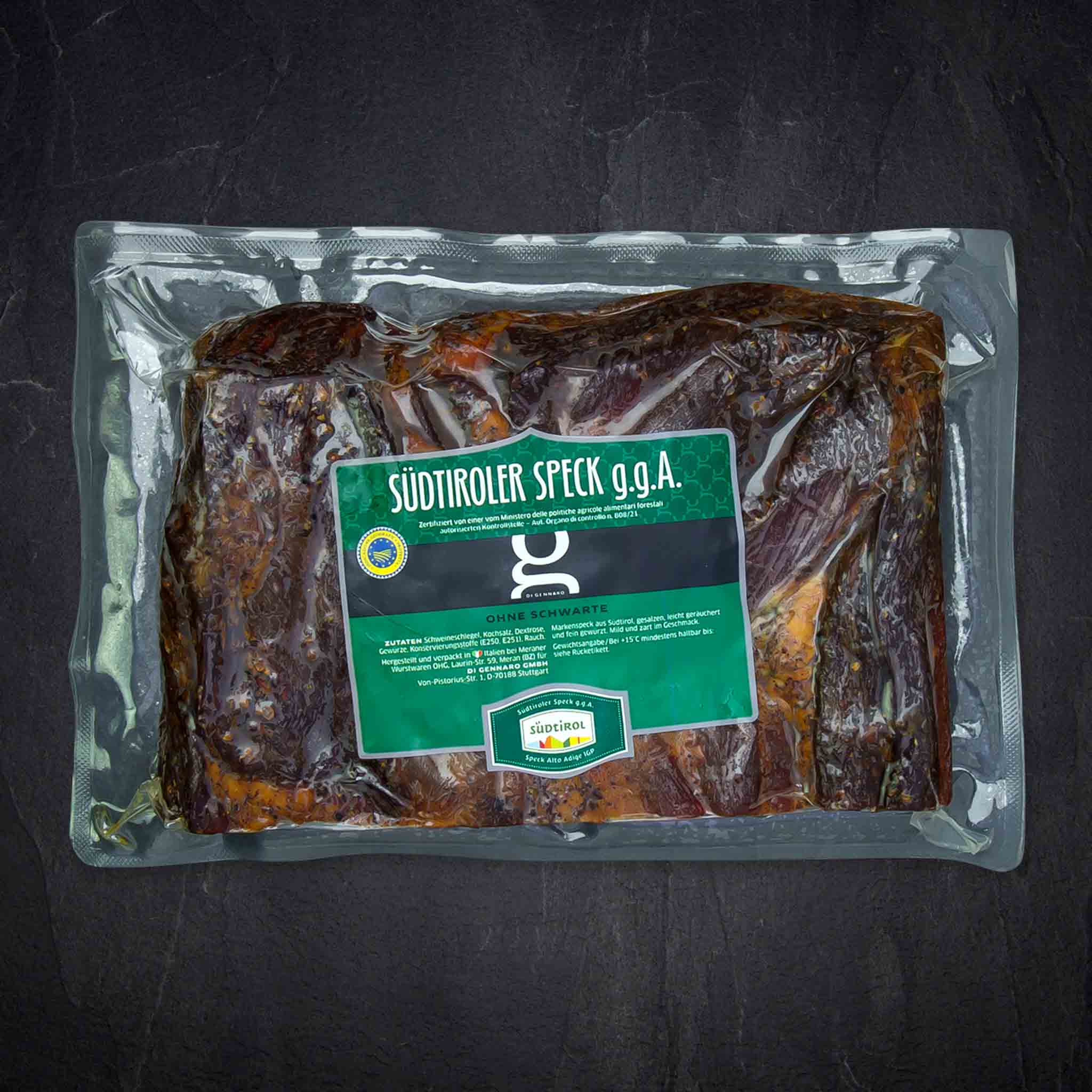 Produktbild: 892808_Fleisch_Su_dtiroler_Speck