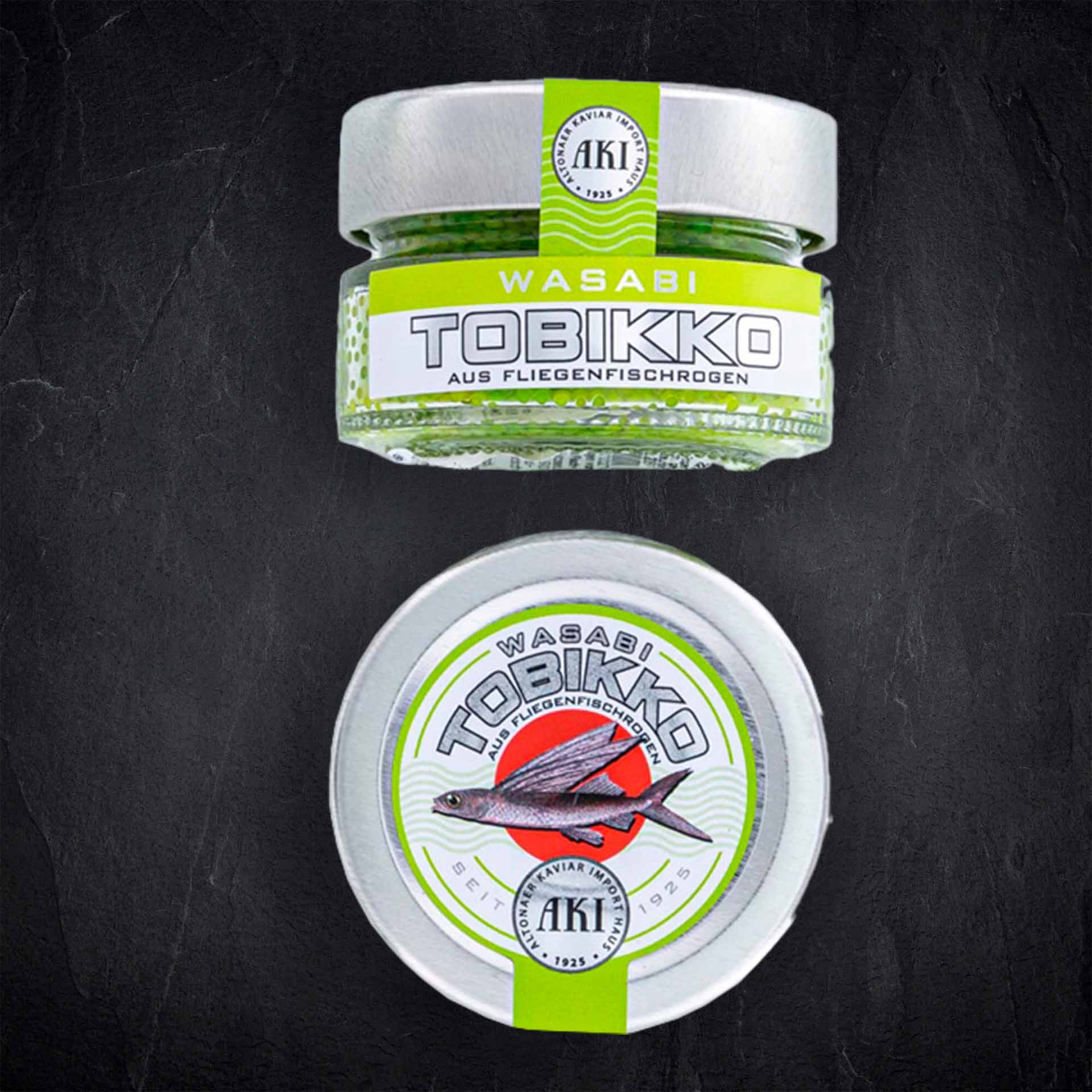 176668 Produktbild: 176668