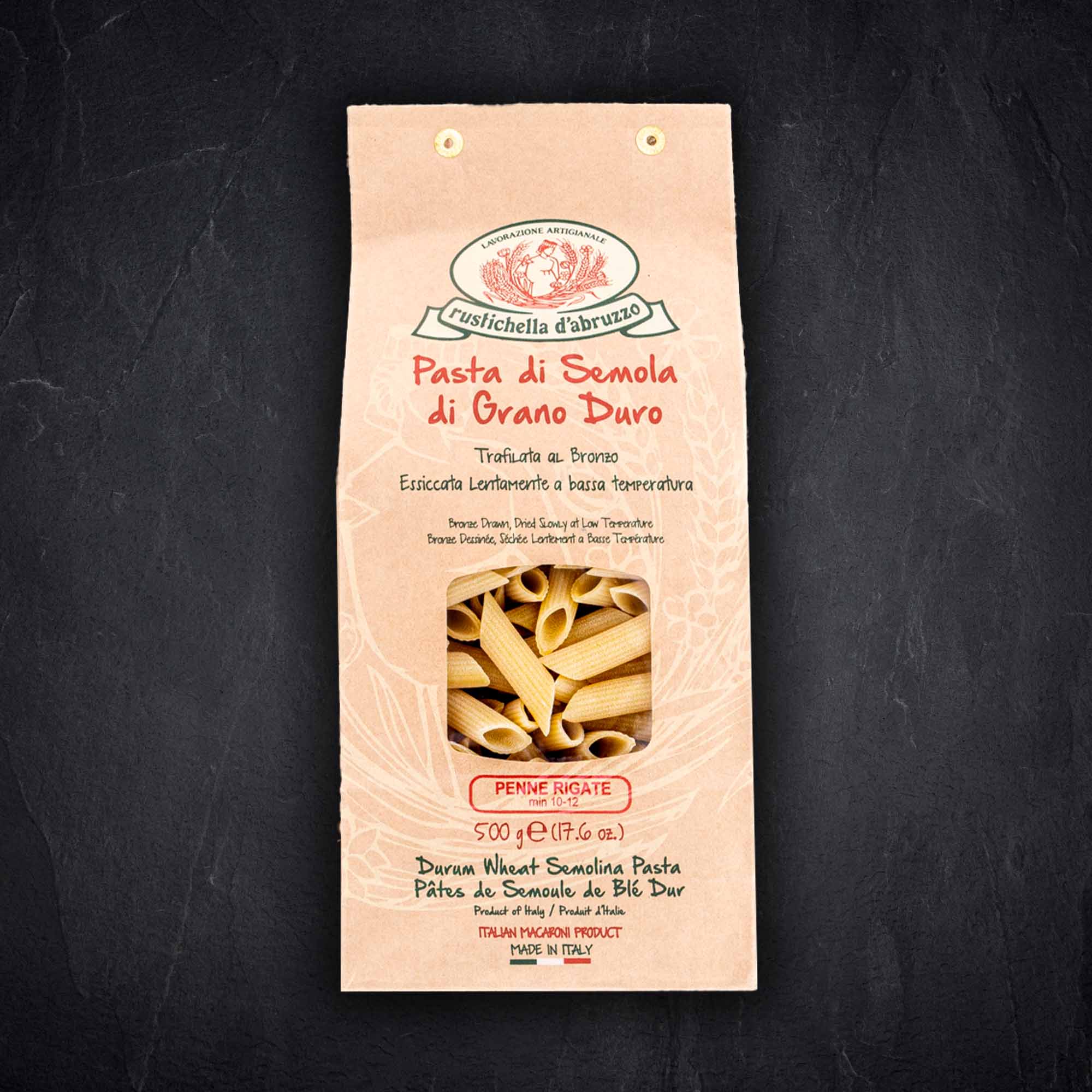 170146 Produktbild: 170146