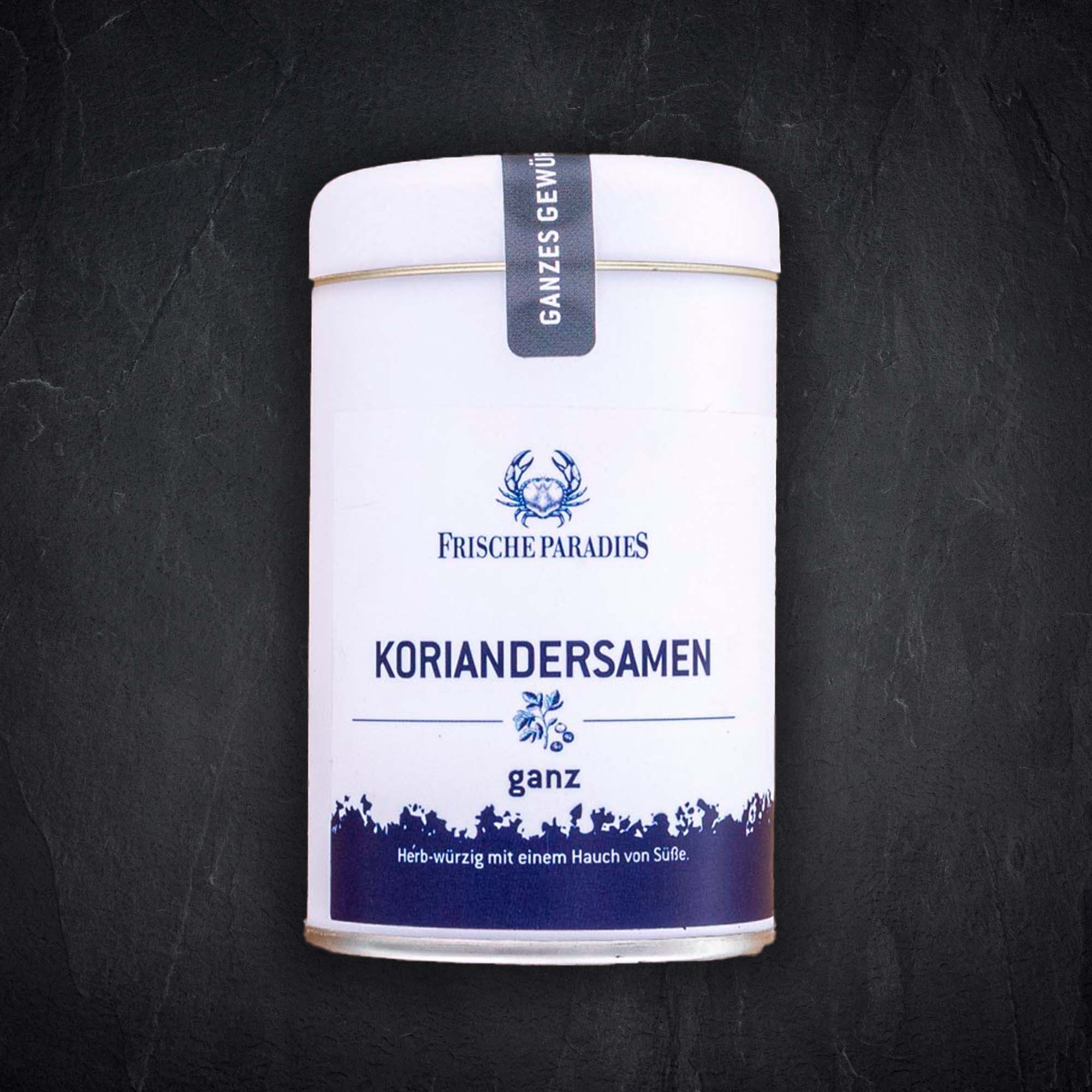 445612 Produktbild: 445612