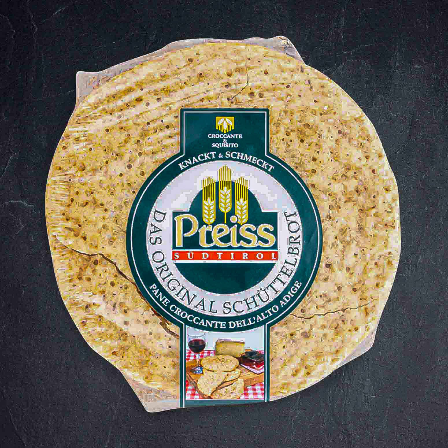 985274_Su_dtiroler_Schu_ttelbrot Produktbild: 985274_Su_dtiroler_Schu_ttelbrot