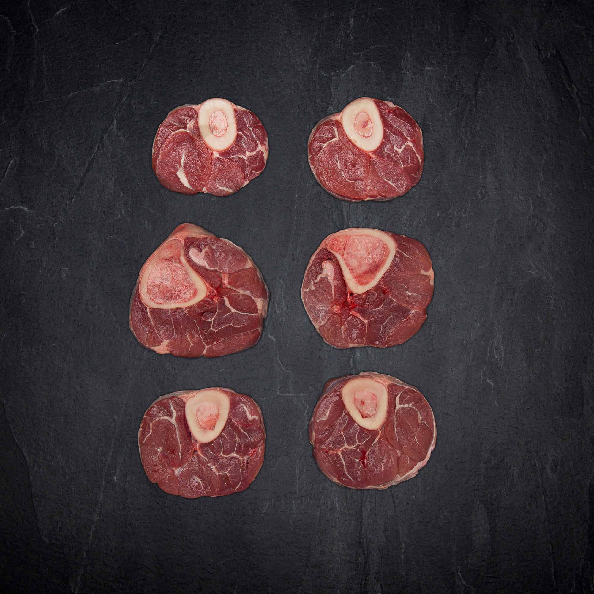 954493_Fleisch_Kalbshaxe_OssoBuco_rose_6stk__2__B2BFP Produktbild: 954493_Fleisch_Kalbshaxe_OssoBuco_rose_6stk