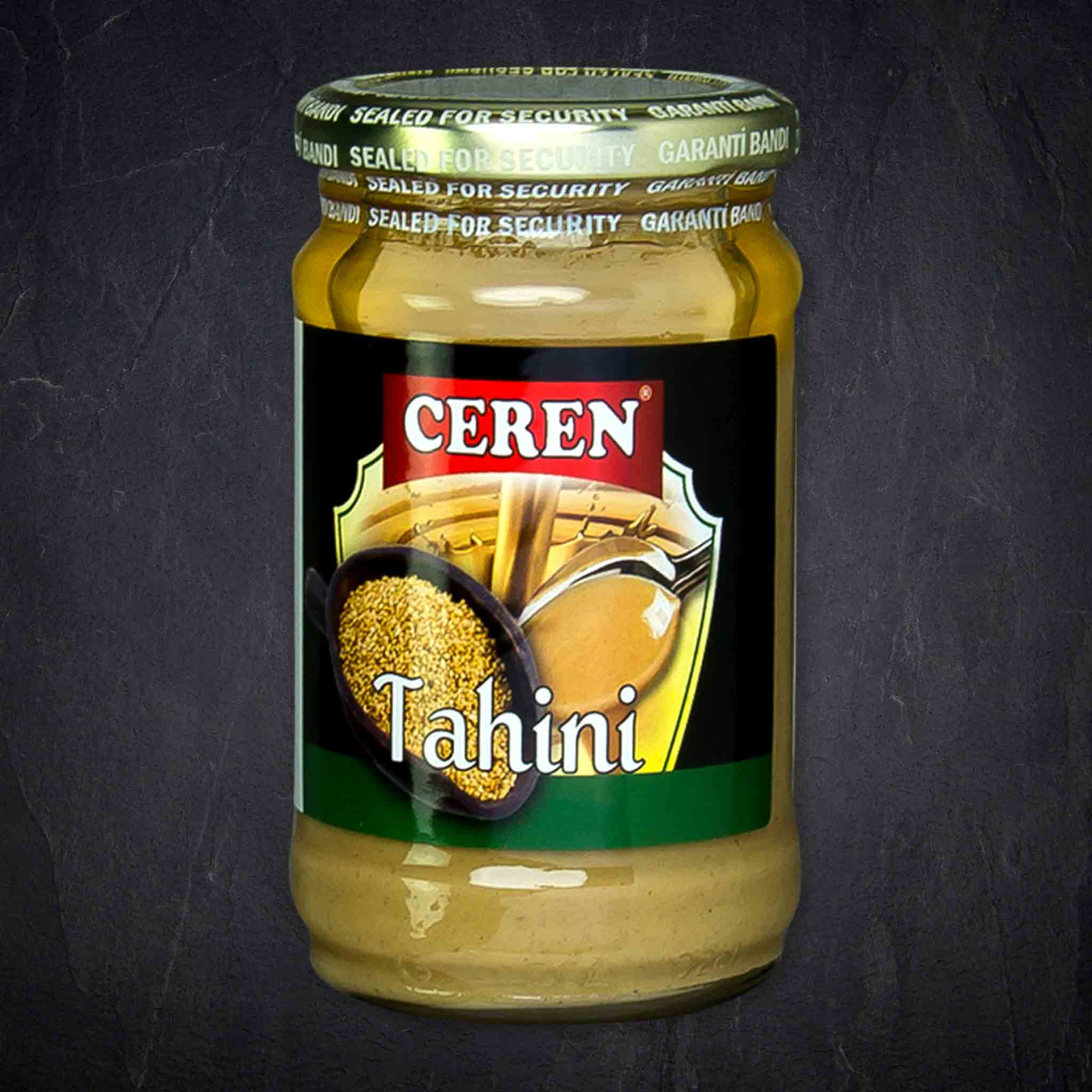 275124_Trocken_Sesam_Paste_Tahini_300g__1__B2BFP