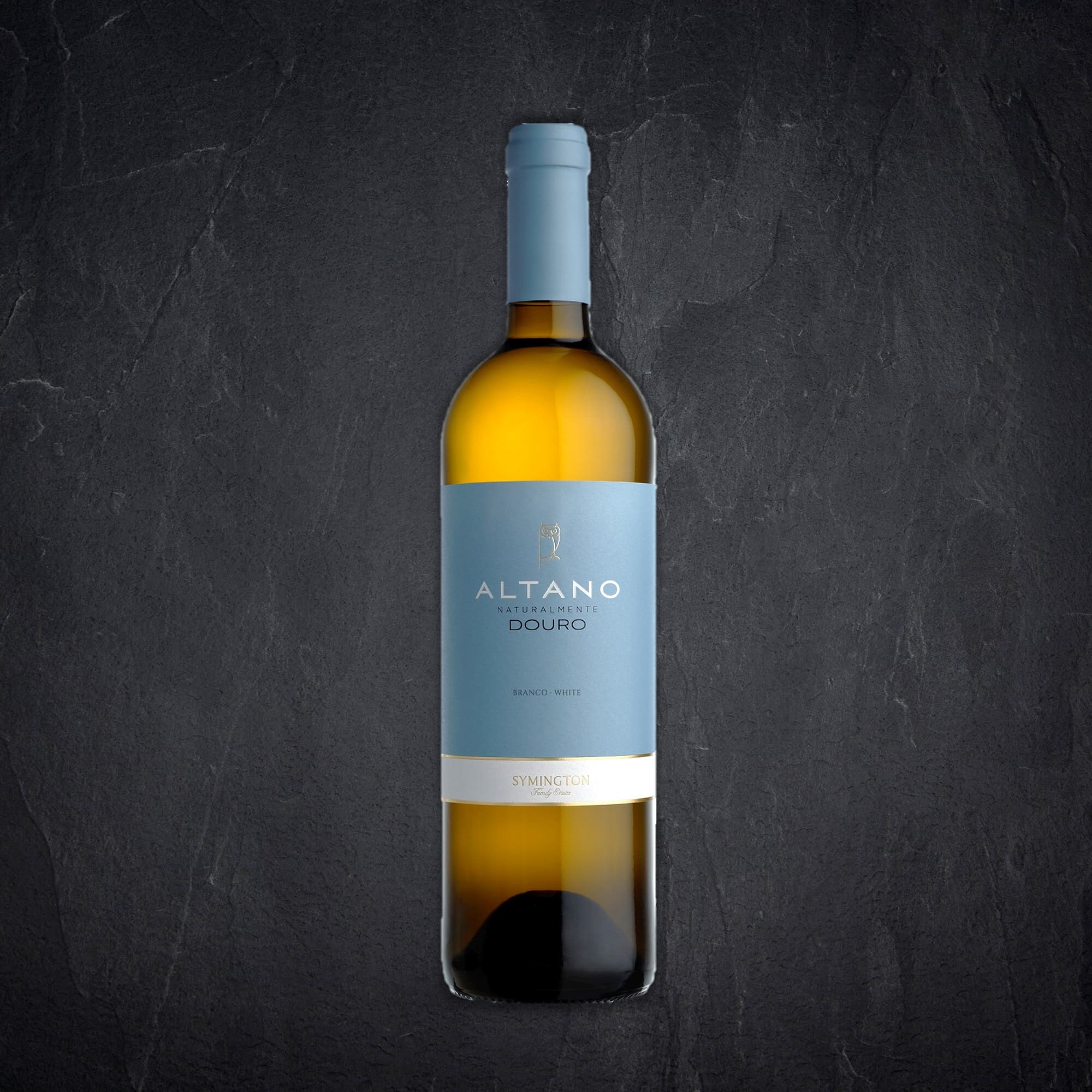 157610_Symington_Altano Douro