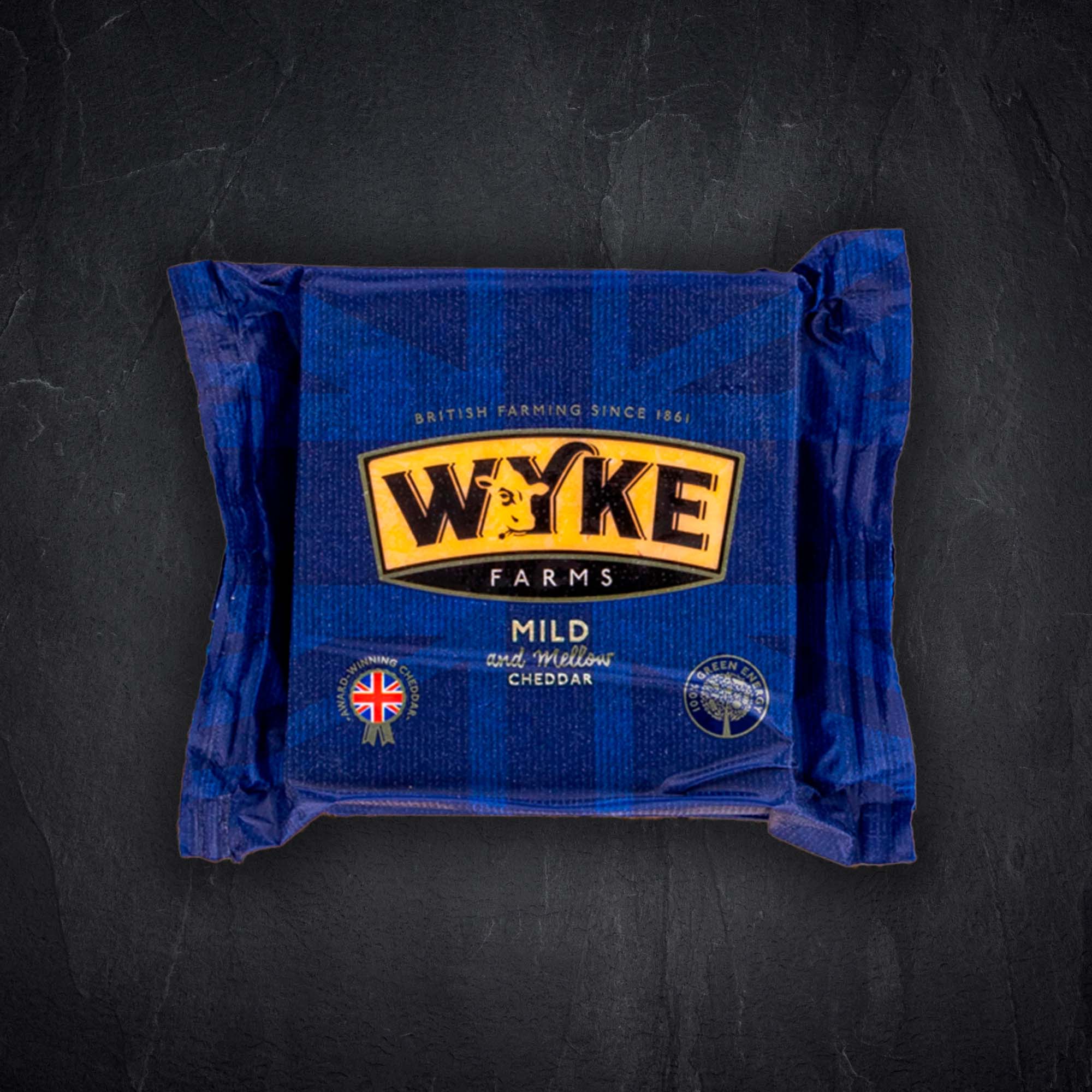 433514 Produktbild: 433514