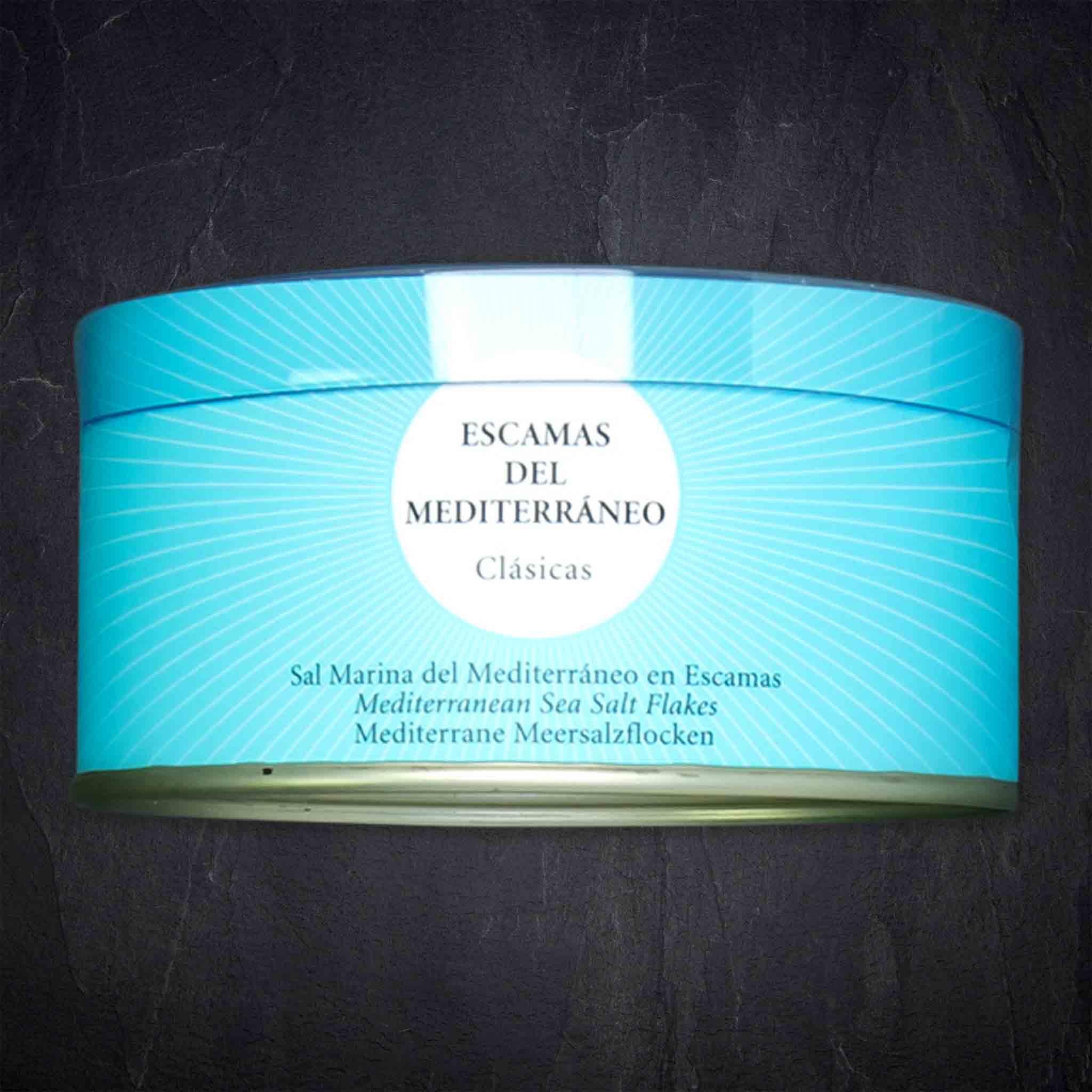 Produktbild: 840529_Trocken_Meersalz_Pyramiden_250g_Mallorca