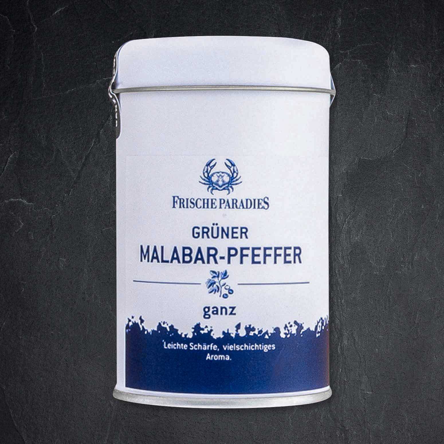 908837_FP_BIO_Urwald_Pfeffer Produktbild: 908837_FP_BIO_Urwald_Pfeffer