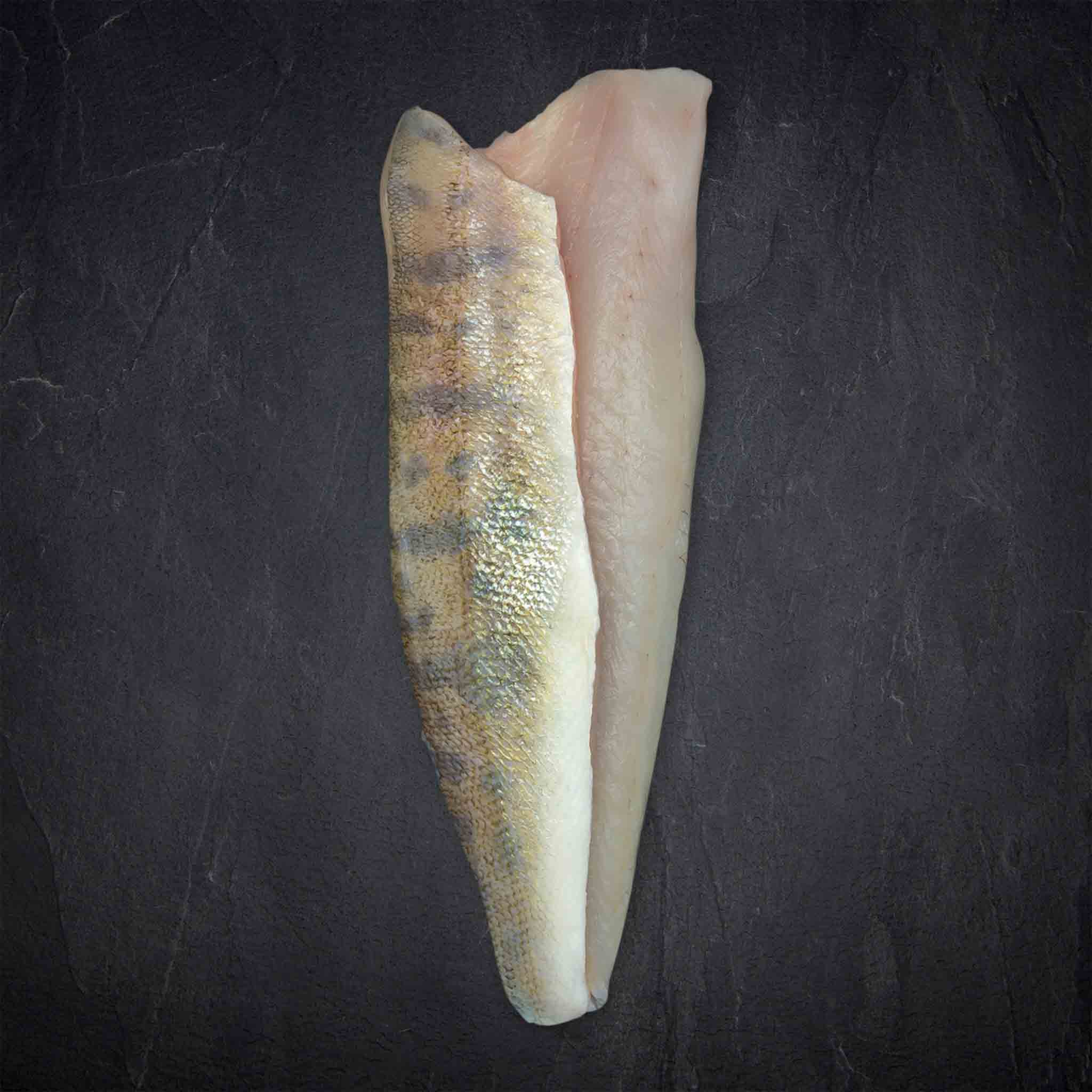 2462_Fisch_Zanderfilet_mitHaut_200-400g_StizostedionLucioperca_Binnenfischerei_Deutschland_15_B2BFP