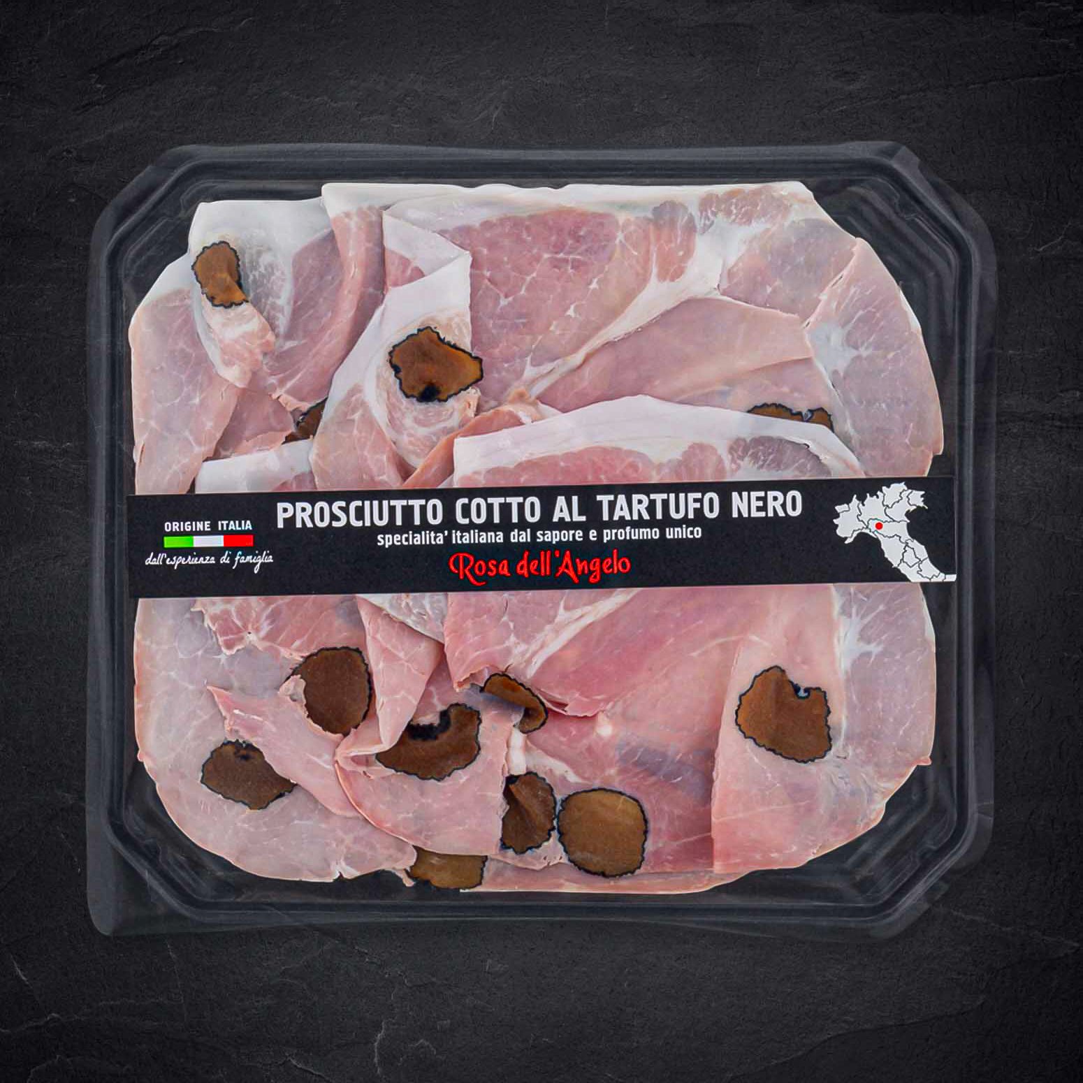 Produktbild: 265100_Schinken_Tru_ffel_gekocht