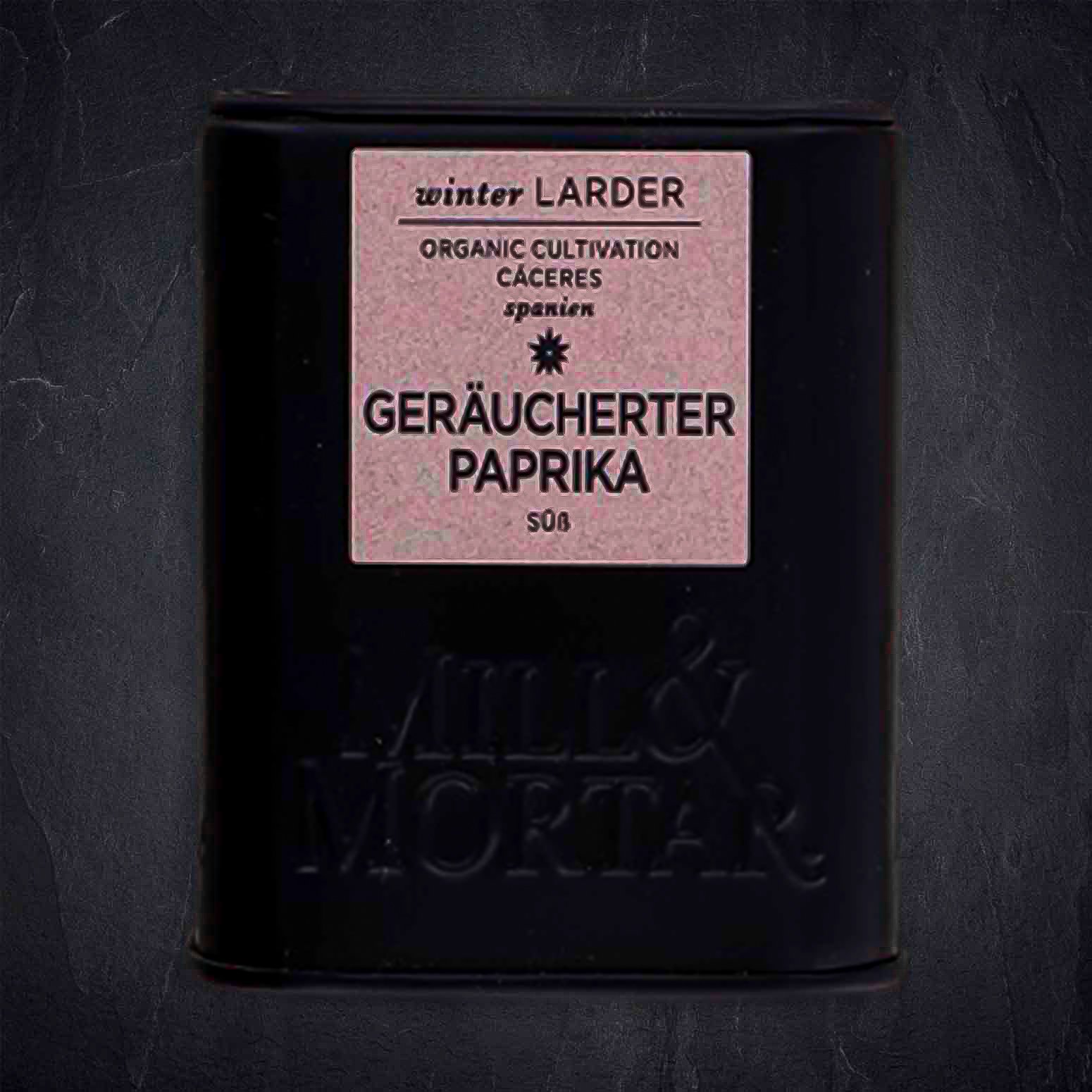 Produktbild: 152484_geraeuchertePaprika6SzGi9SgqYuDJ