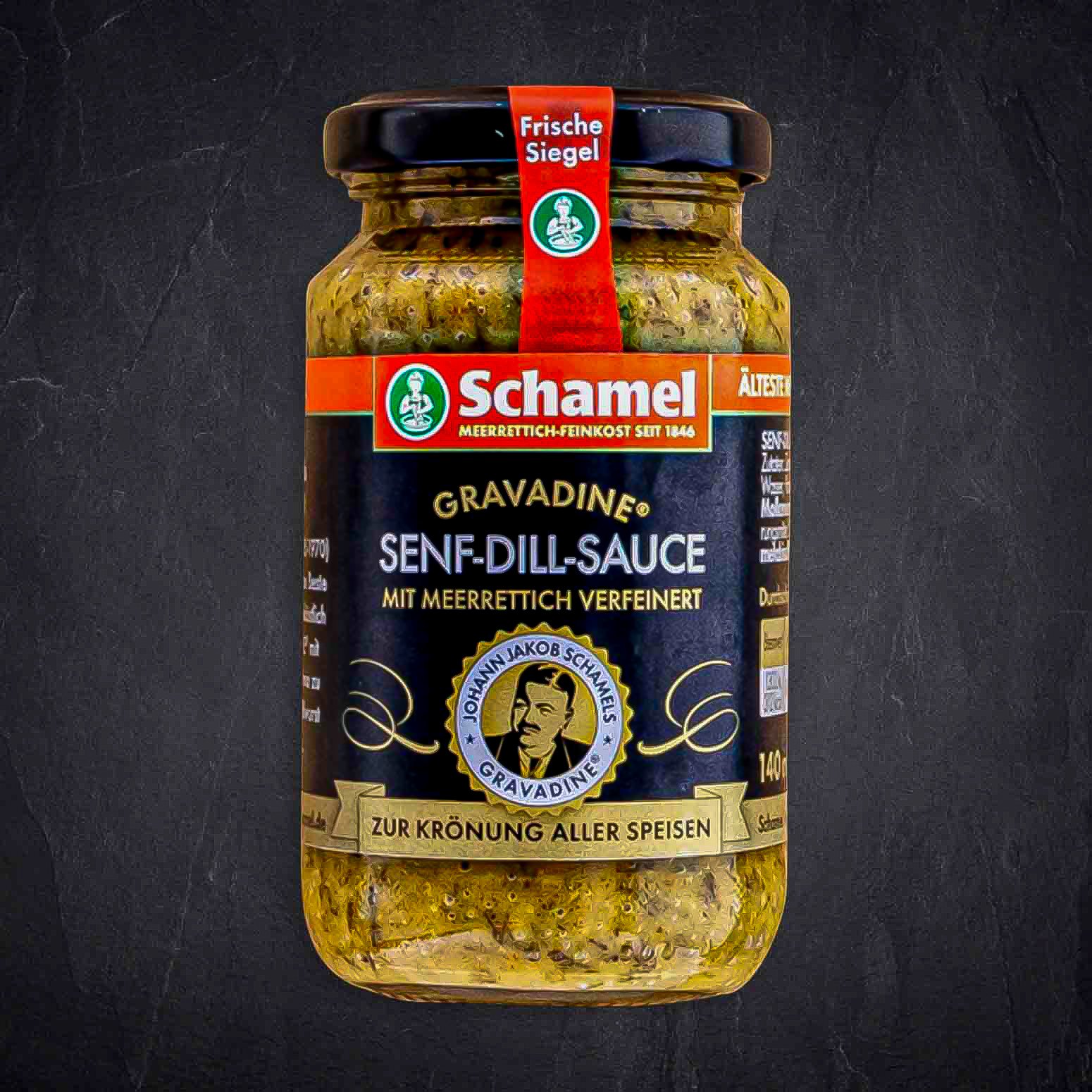 216232_Senf_Dill_Sauce_140g_SCHAMEL