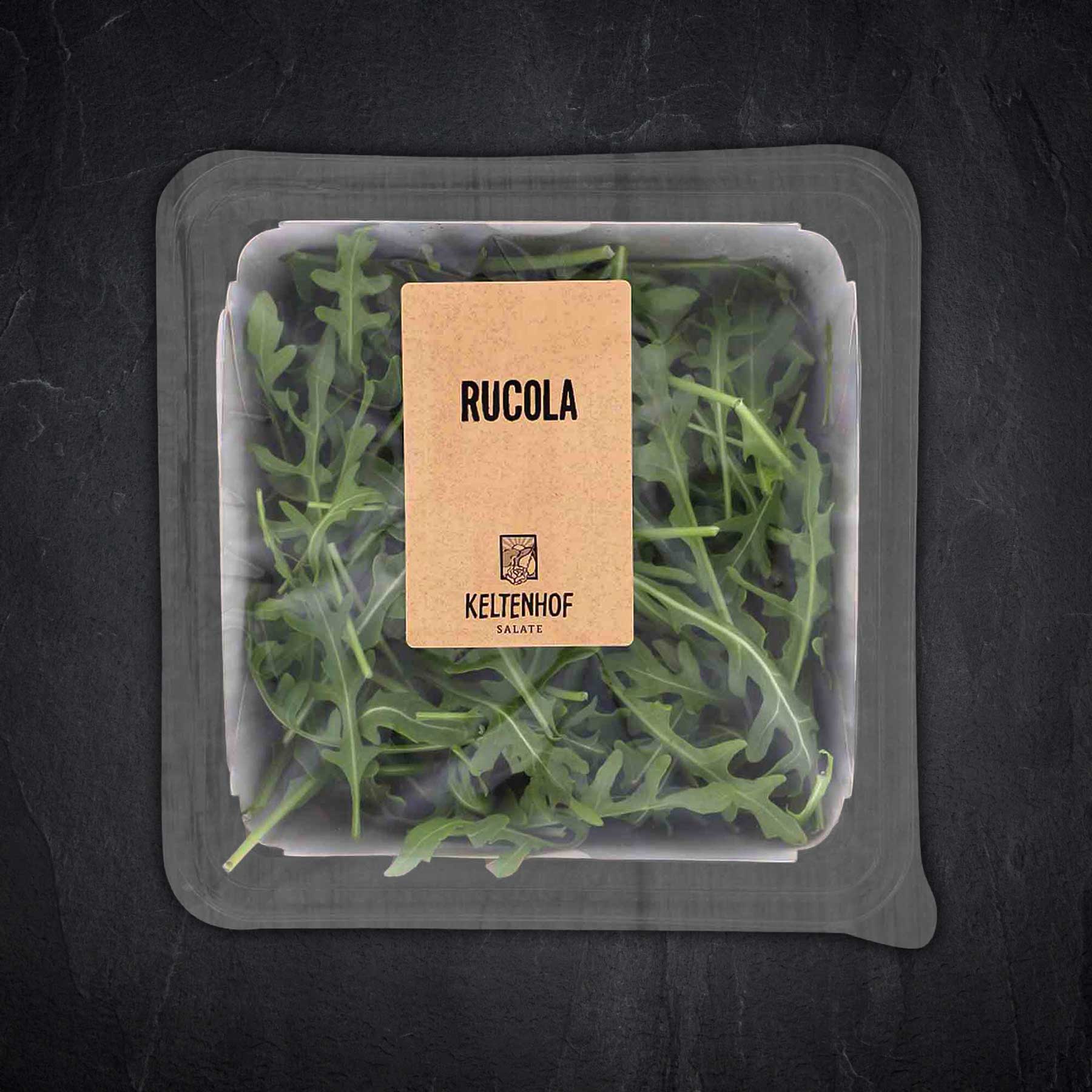 Produktbild: 59443_Rucola