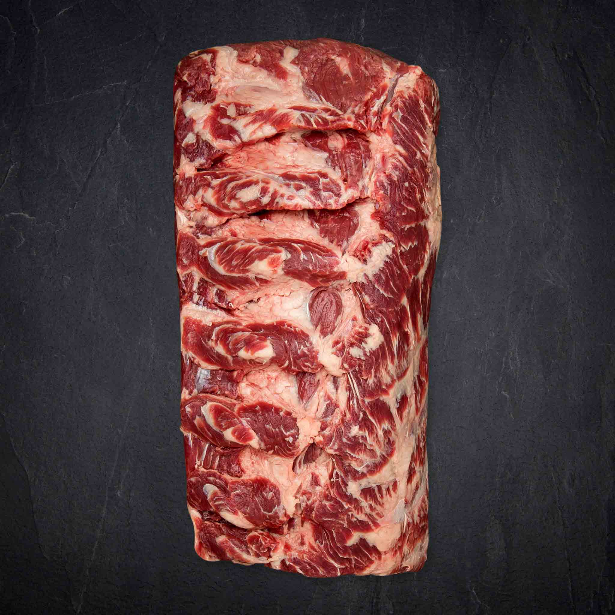 281447_Fleisch_Entrecote_ohneKette_USA__9__B2BFP Produktbild: 281447_Fleisch_Entrecote_ohneKette_USA