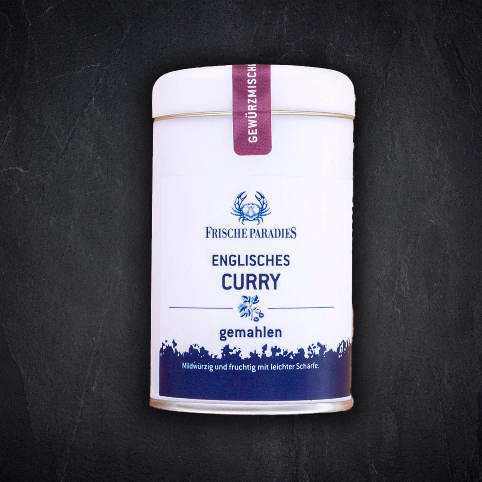 744536 Produktbild: 744536