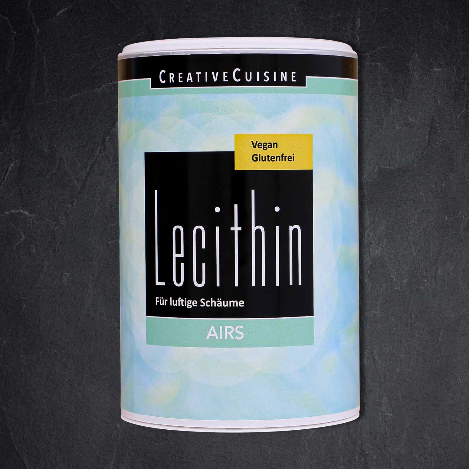 Emulgator Lecithin online kaufen