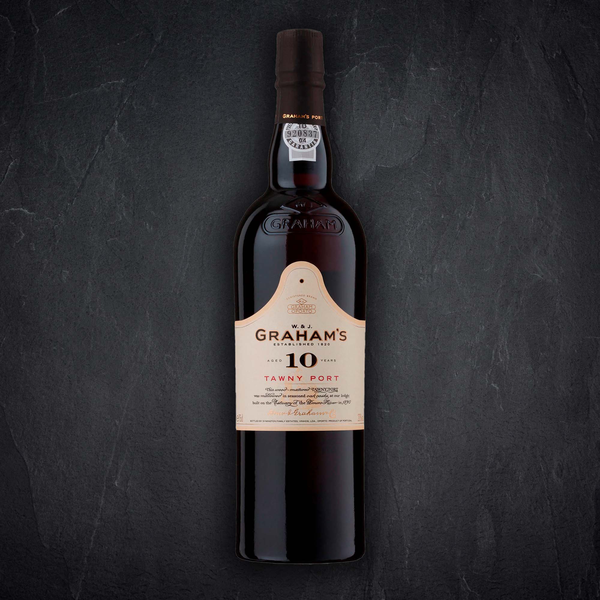 Flasche mit Alkoholischem Getränk Produktbild: Flasche mit Alkoholischem Getränk