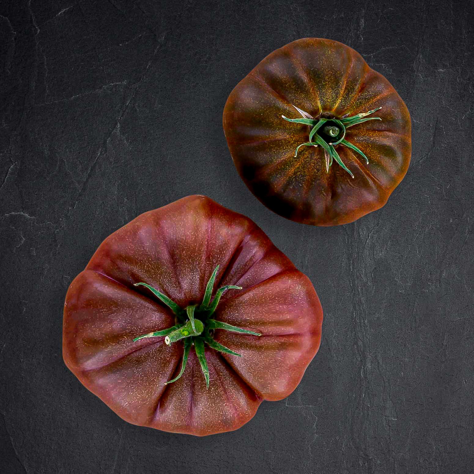 Produktbild: 821878_Schwarze_Krimtomate_kg