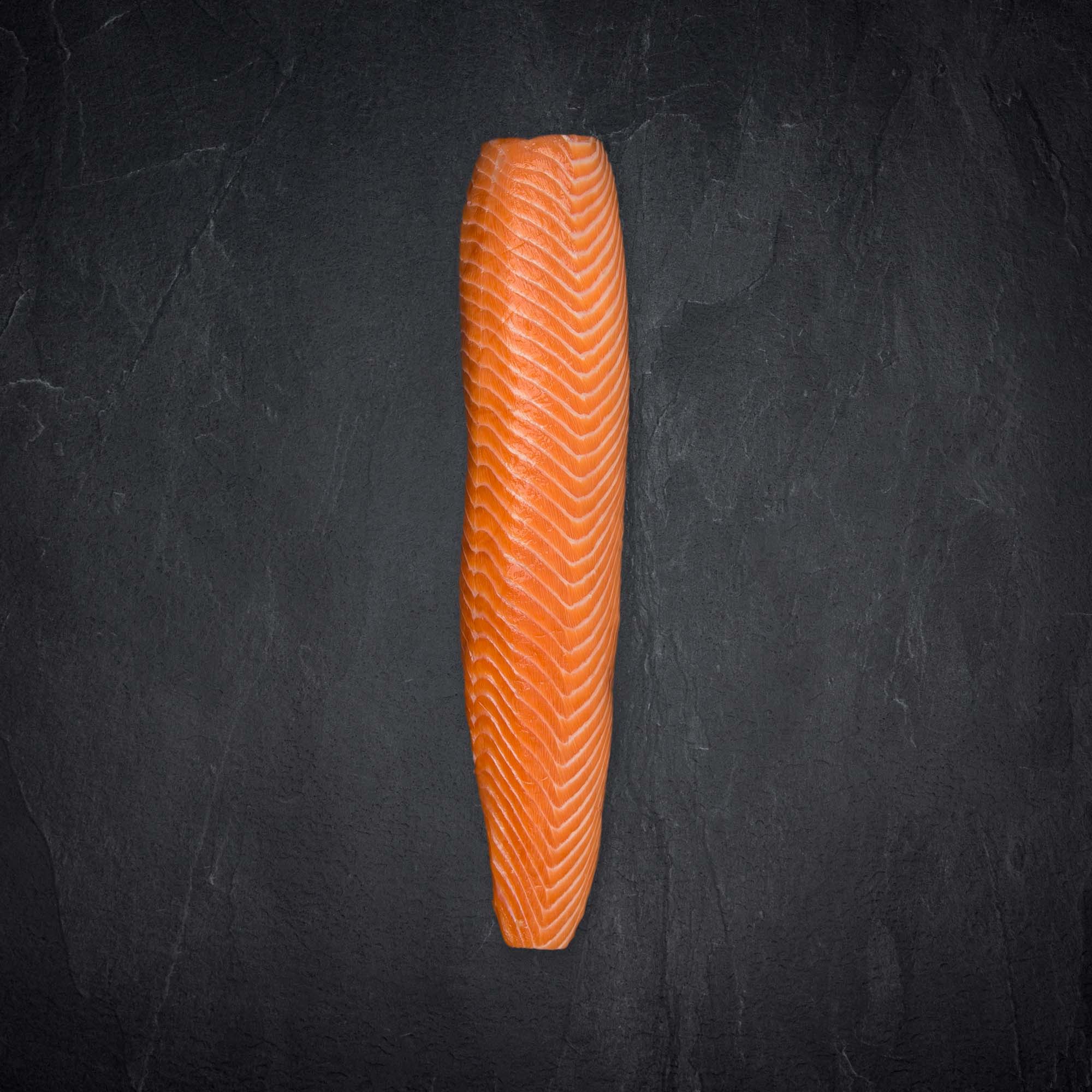 773502_premium_lachs_qsfp_glen_douglas_lachsloin Produktbild: 773502_premium_lachs_qsfp_glen_douglas_lachsloin