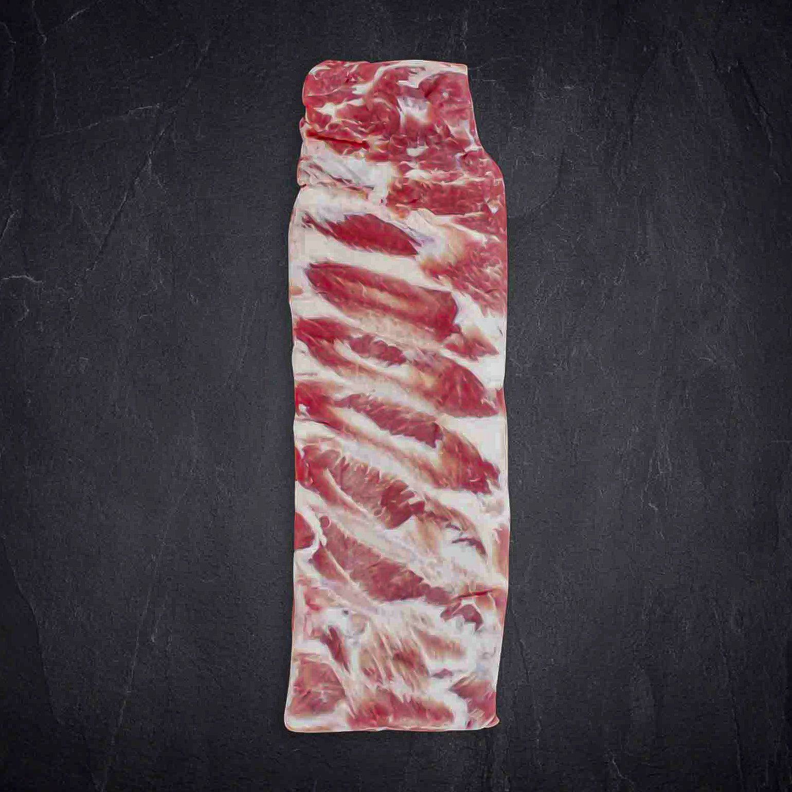 Produktbild: 171947_Schweinerippchen_Leiterchen_Schwa_bisch_Ha_llisch
